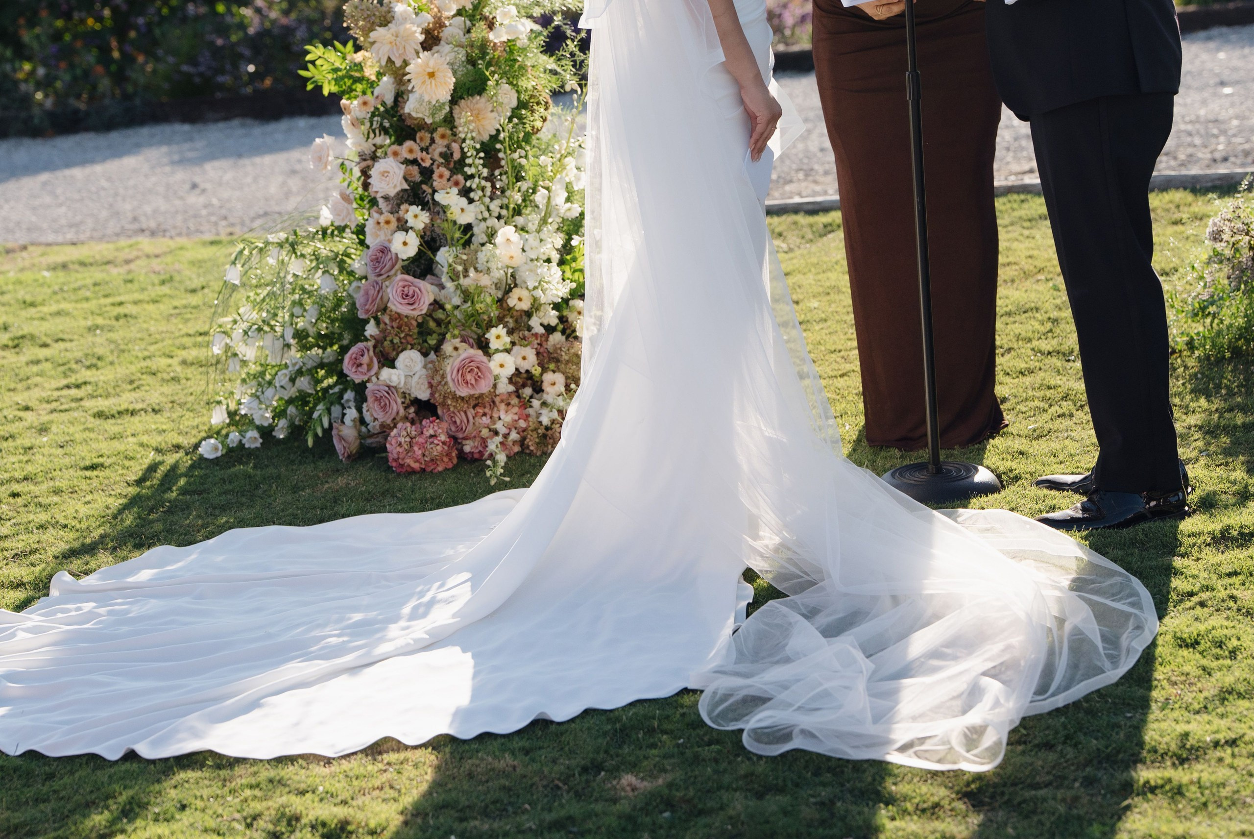 S&D. Orange County Wedding Photographer & Videographer | Candid & Timeless Wedding Photo + Video | Italiantsev