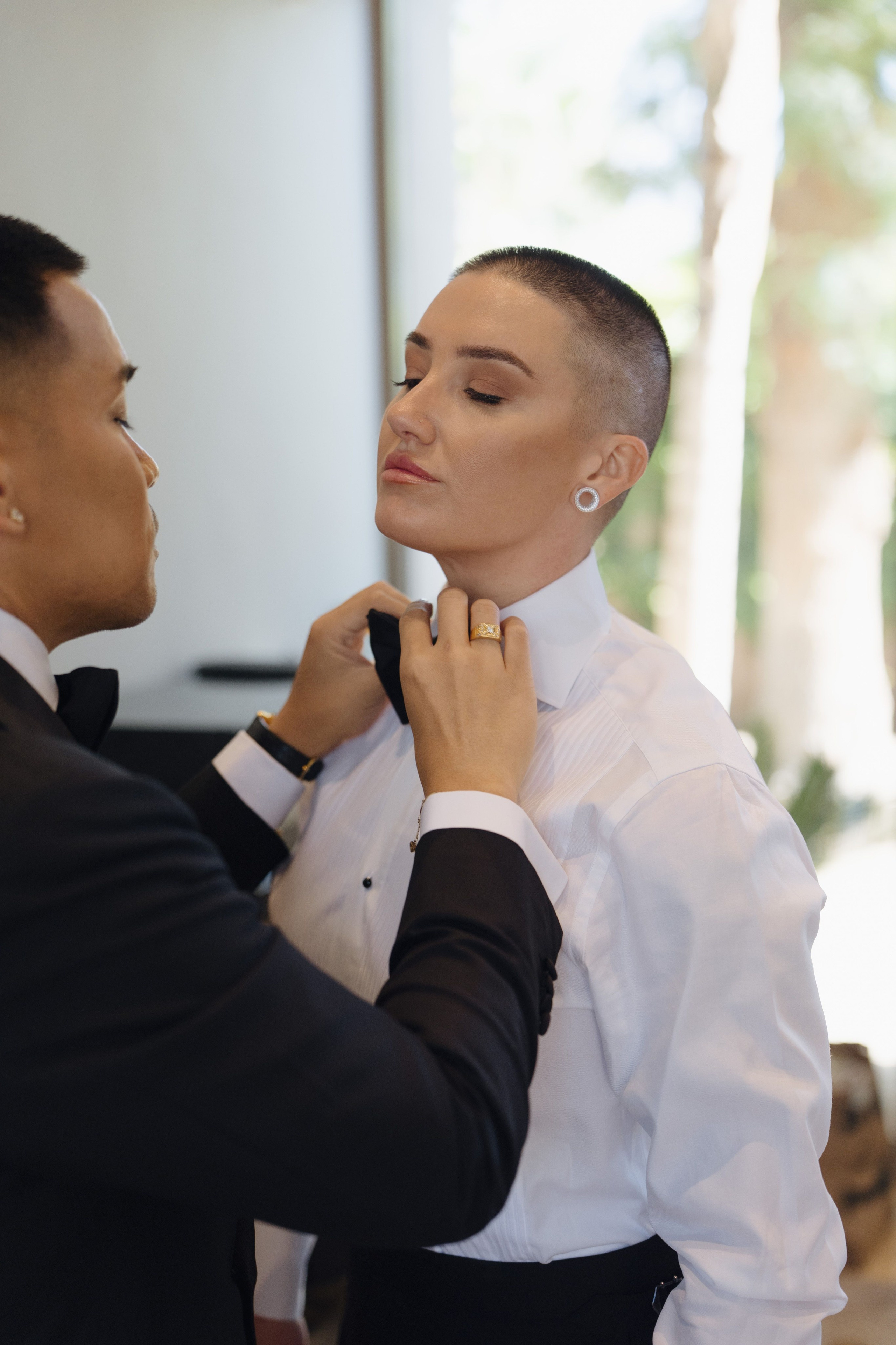 K&N. Orange County Wedding Photographer & Videographer | Candid & Timeless Wedding Photo + Video | Italiantsev