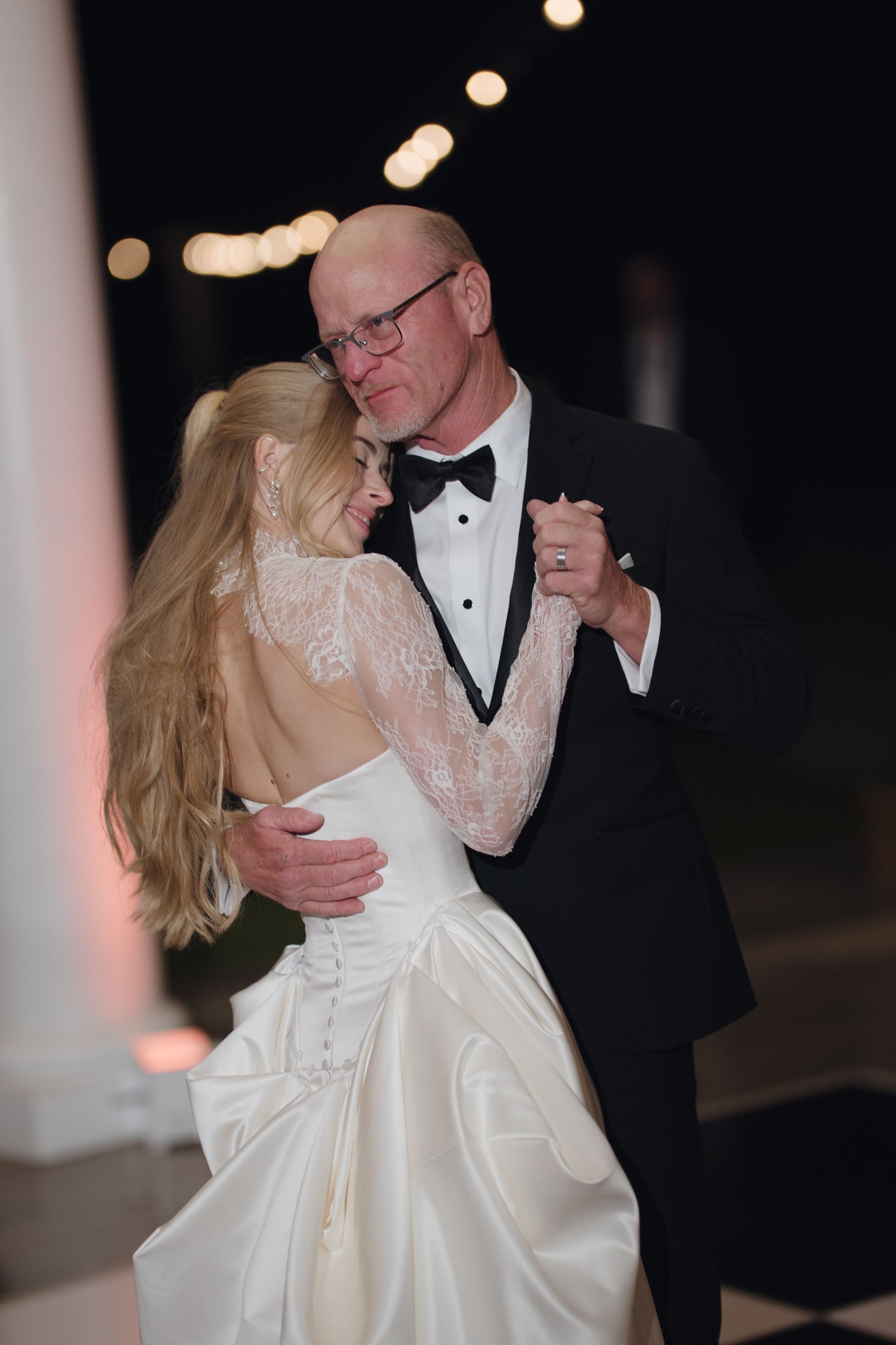 D&L. Orange County Wedding Photographer & Videographer | Candid & Timeless Wedding Photo + Video | Italiantsev
