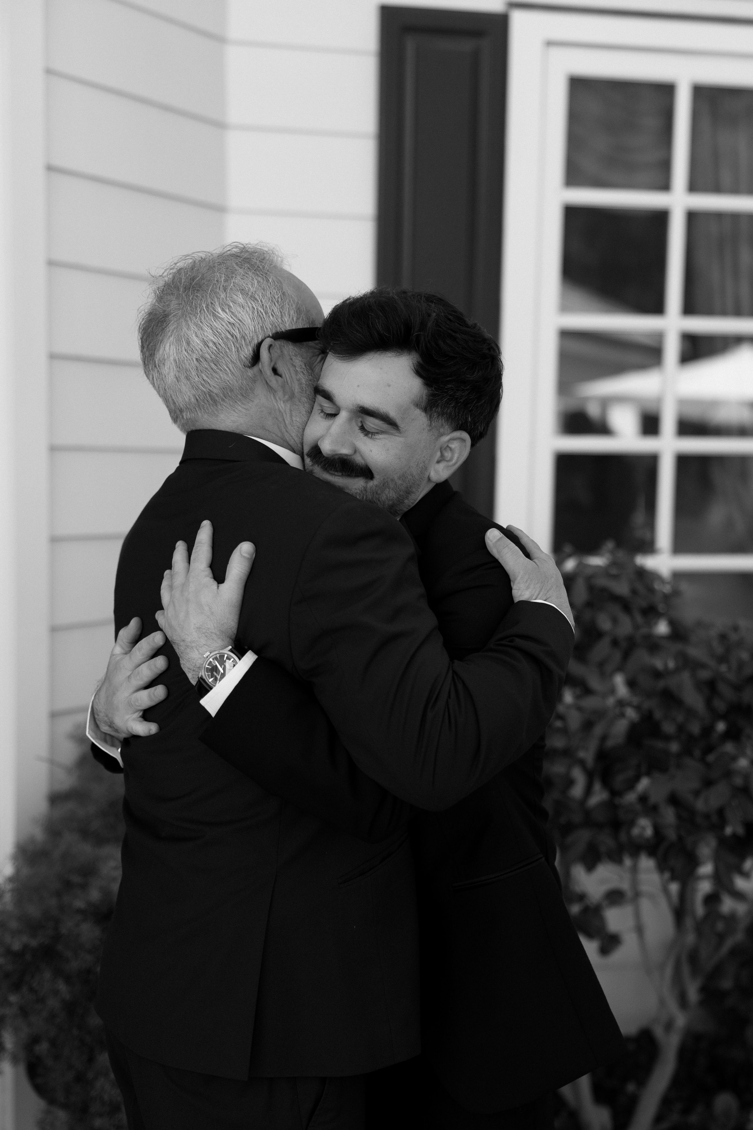 D&L. Orange County Wedding Photographer & Videographer | Candid & Timeless Wedding Photo + Video | Italiantsev