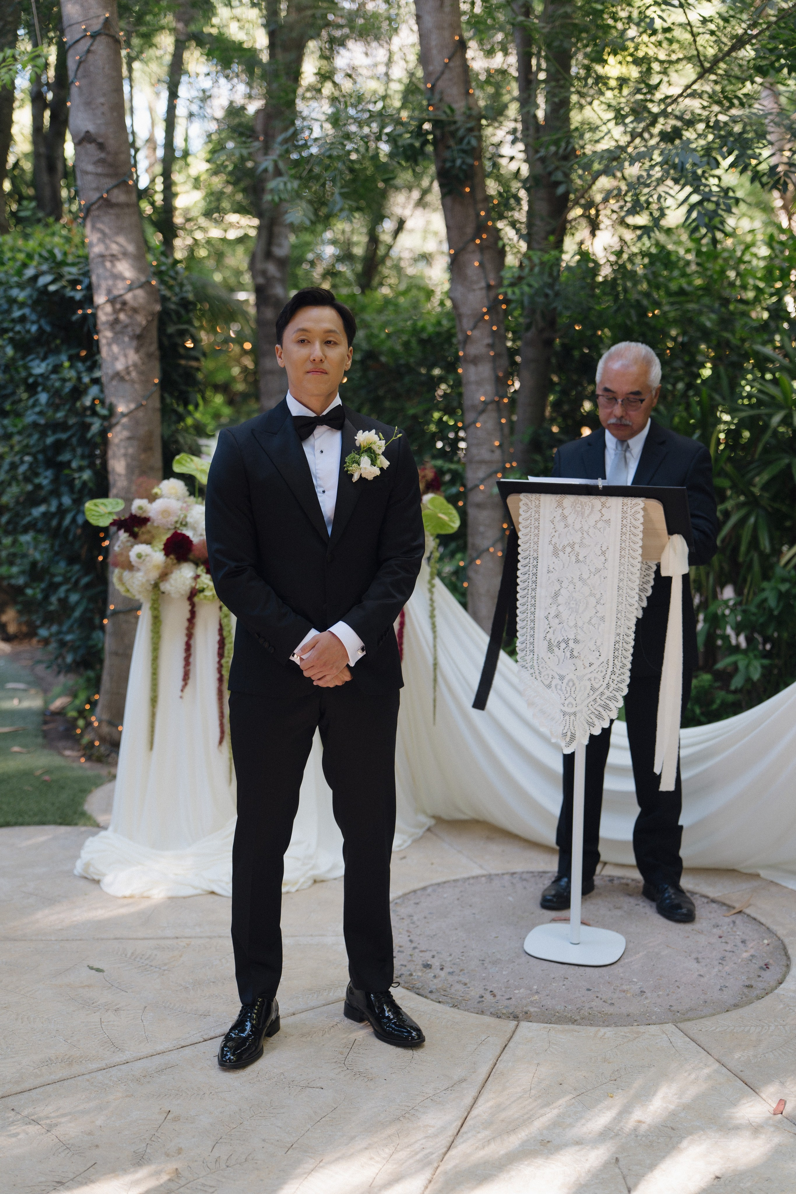 M&E. Orange County Wedding Photographer & Videographer | Candid & Timeless Wedding Photo + Video | Italiantsev