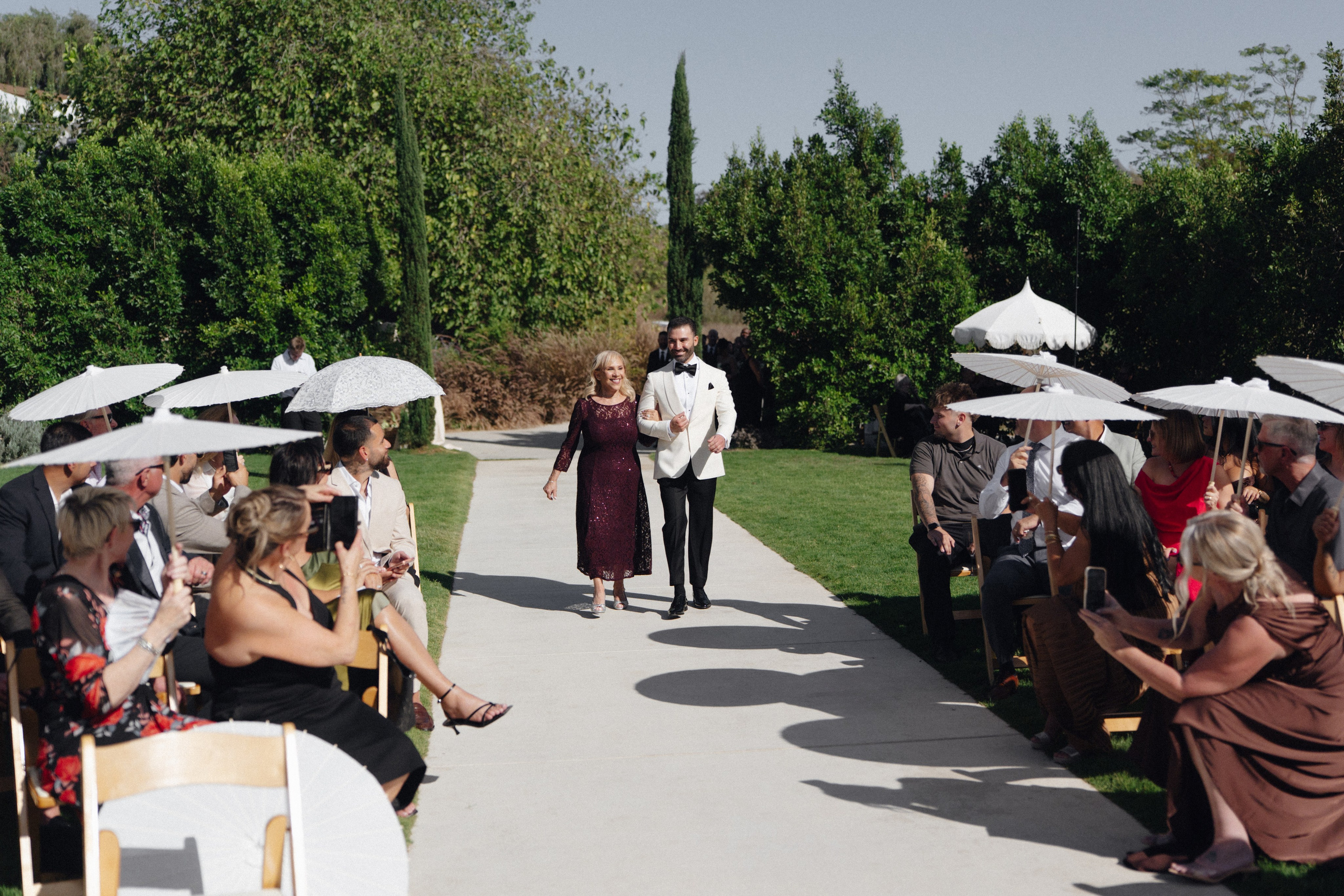 A&A. Orange County Wedding Photographer & Videographer | Candid & Timeless Wedding Photo + Video | Italiantsev
