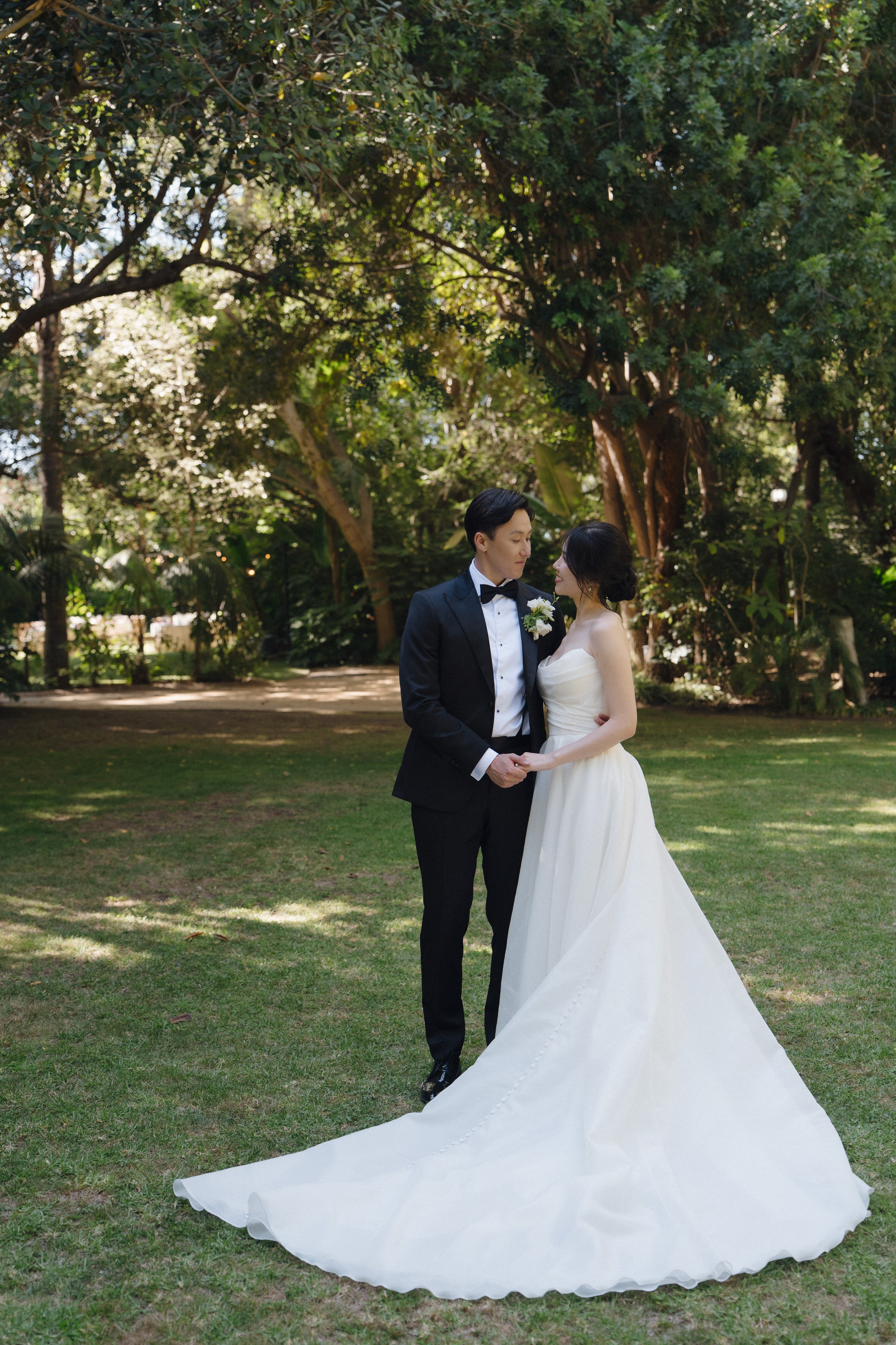 M&E. Orange County Wedding Photographer & Videographer | Candid & Timeless Wedding Photo + Video | Italiantsev