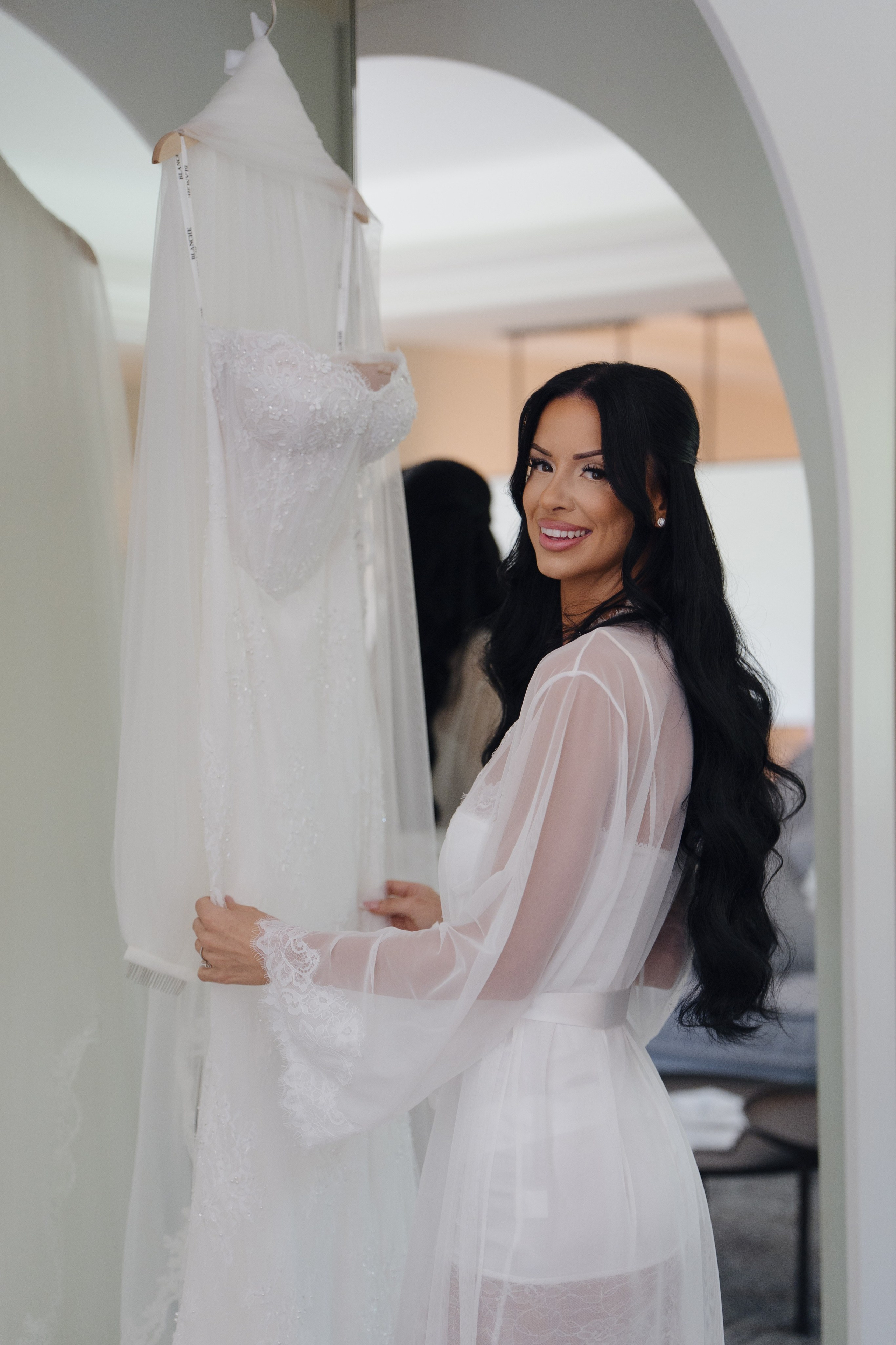 S&T. Orange County Wedding Photographer & Videographer | Candid & Timeless Wedding Photo + Video | Italiantsev