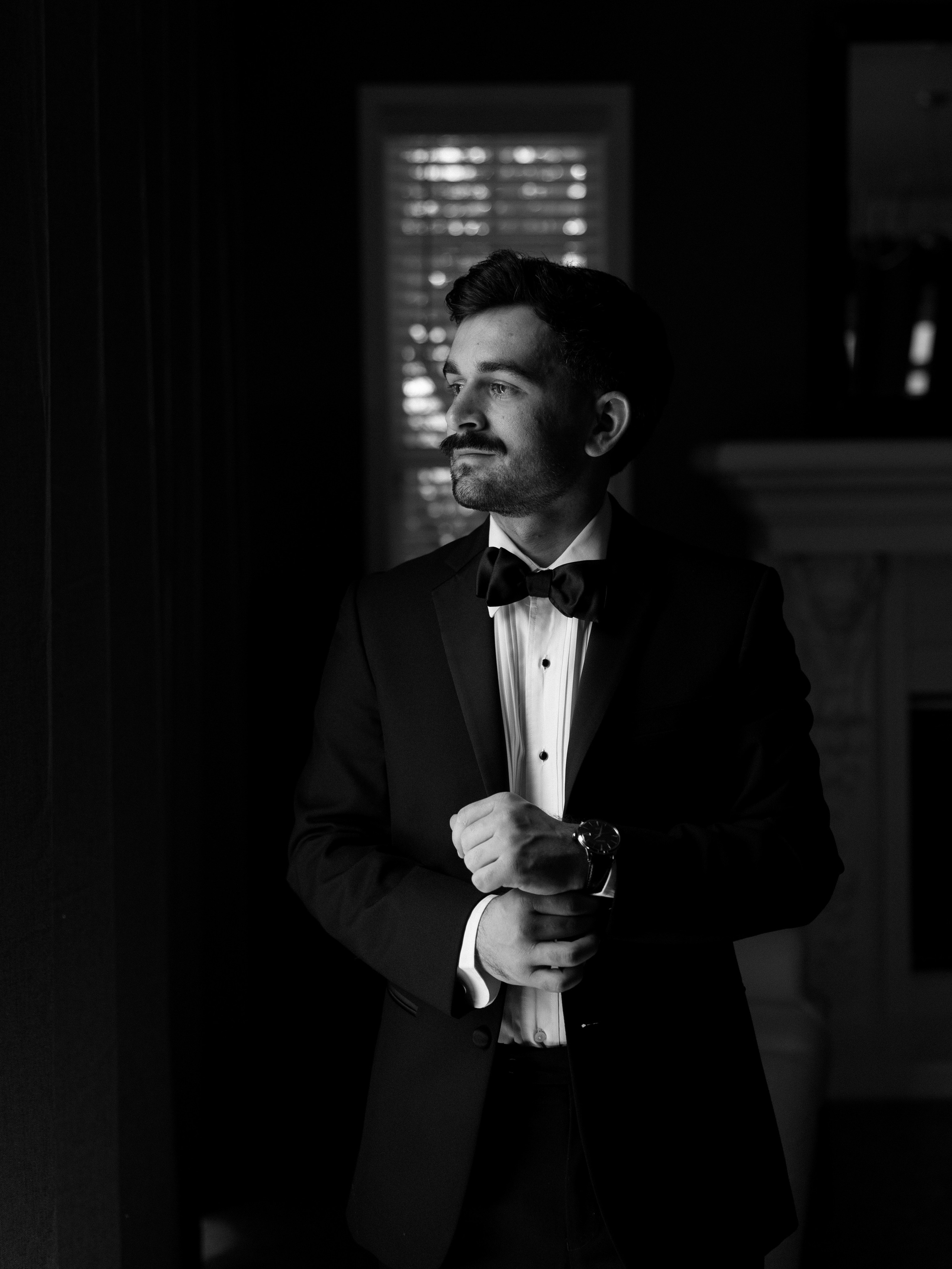 D&L. Orange County Wedding Photographer & Videographer | Candid & Timeless Wedding Photo + Video | Italiantsev