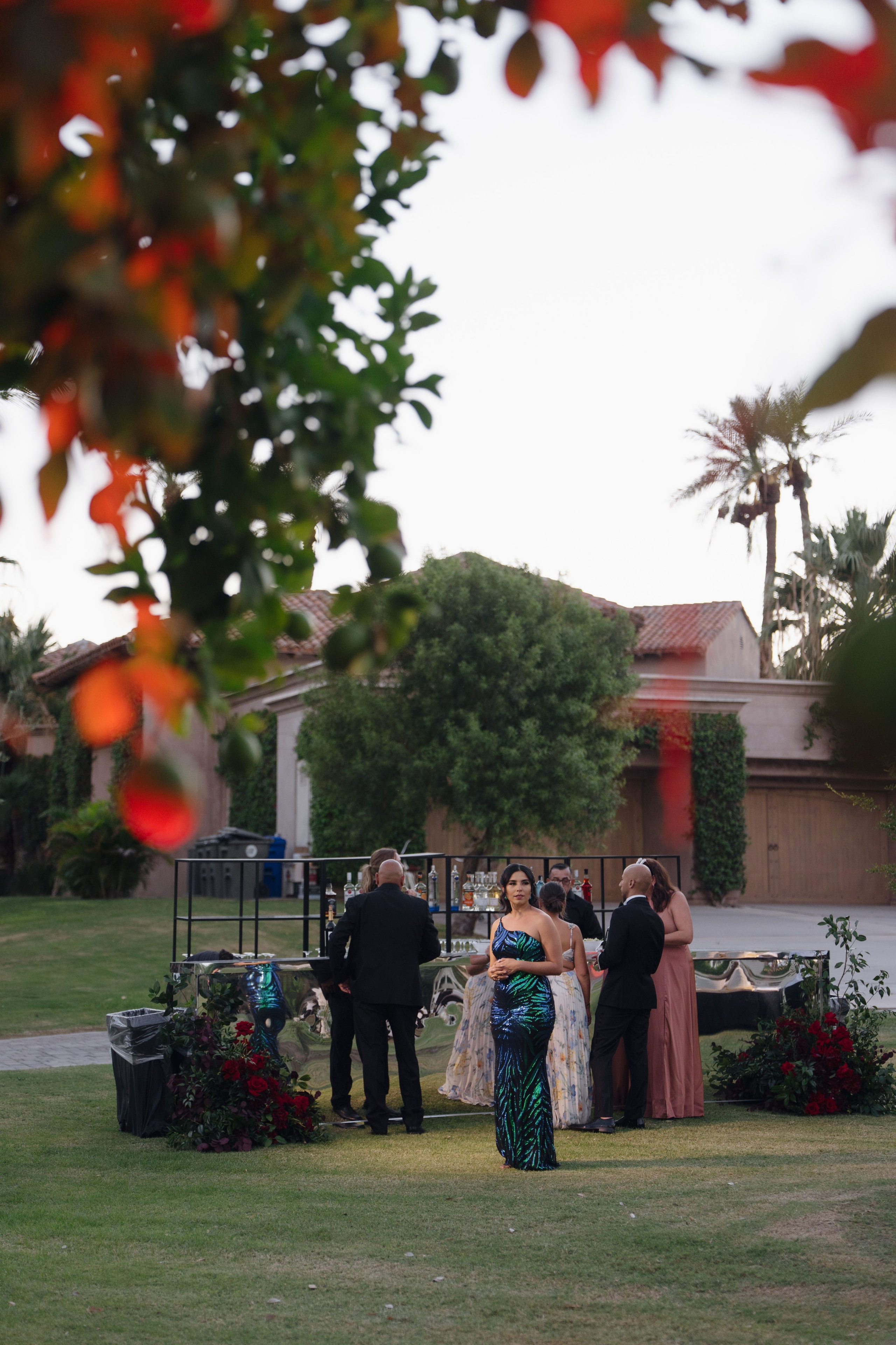 K&N. Orange County Wedding Photographer & Videographer | Candid & Timeless Wedding Photo + Video | Italiantsev
