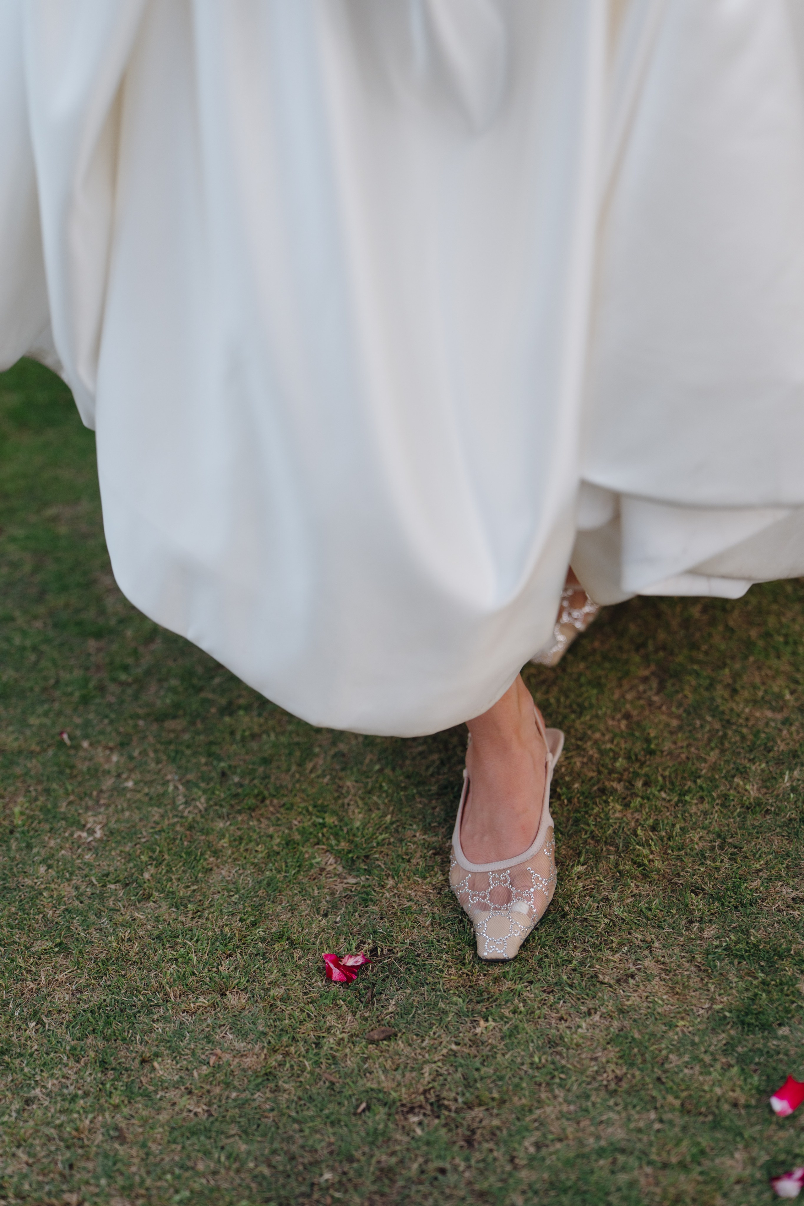 D&L. Orange County Wedding Photographer & Videographer | Candid & Timeless Wedding Photo + Video | Italiantsev
