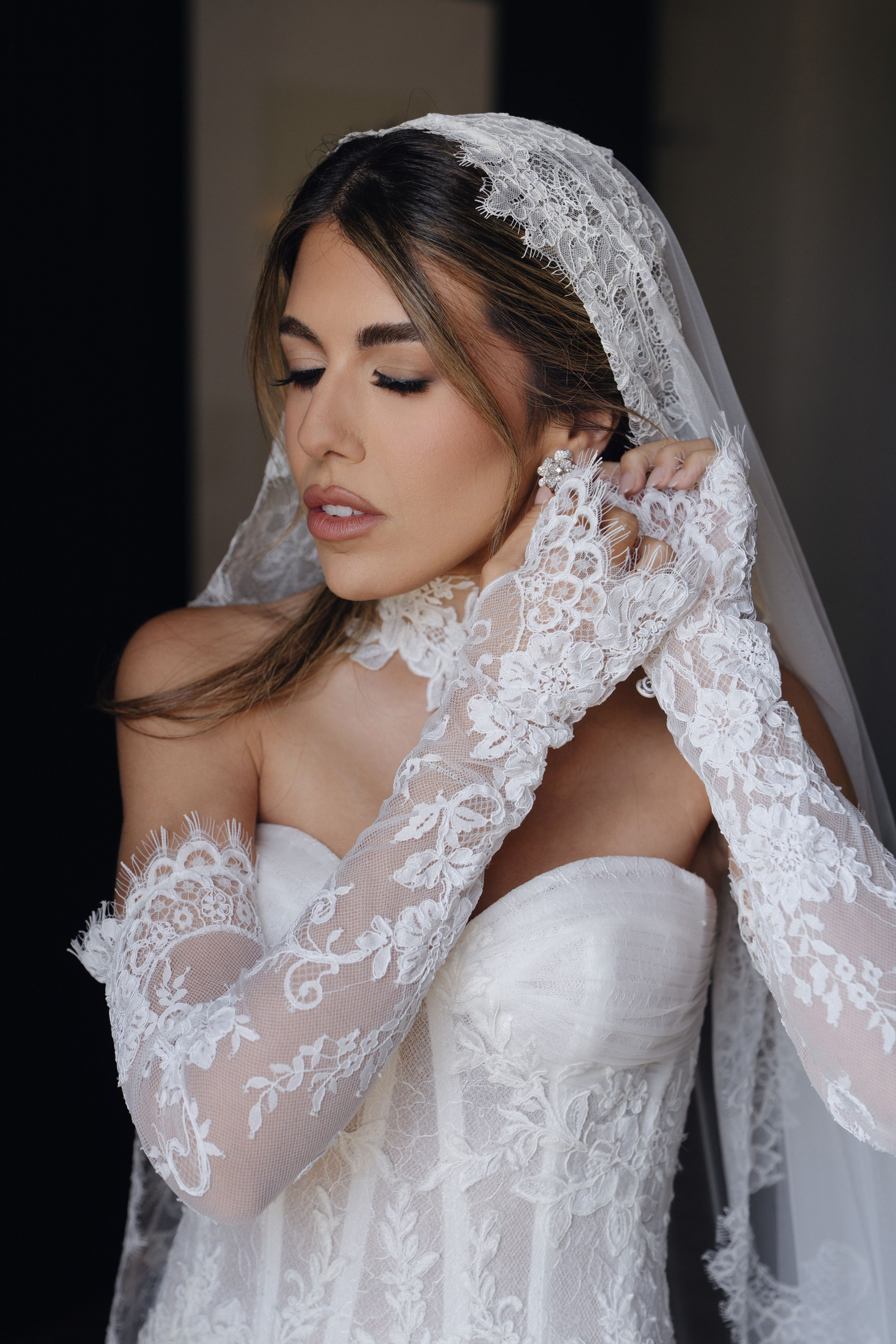 A&N. Orange County Wedding Photographer & Videographer | Candid & Timeless Wedding Photo + Video | Italiantsev