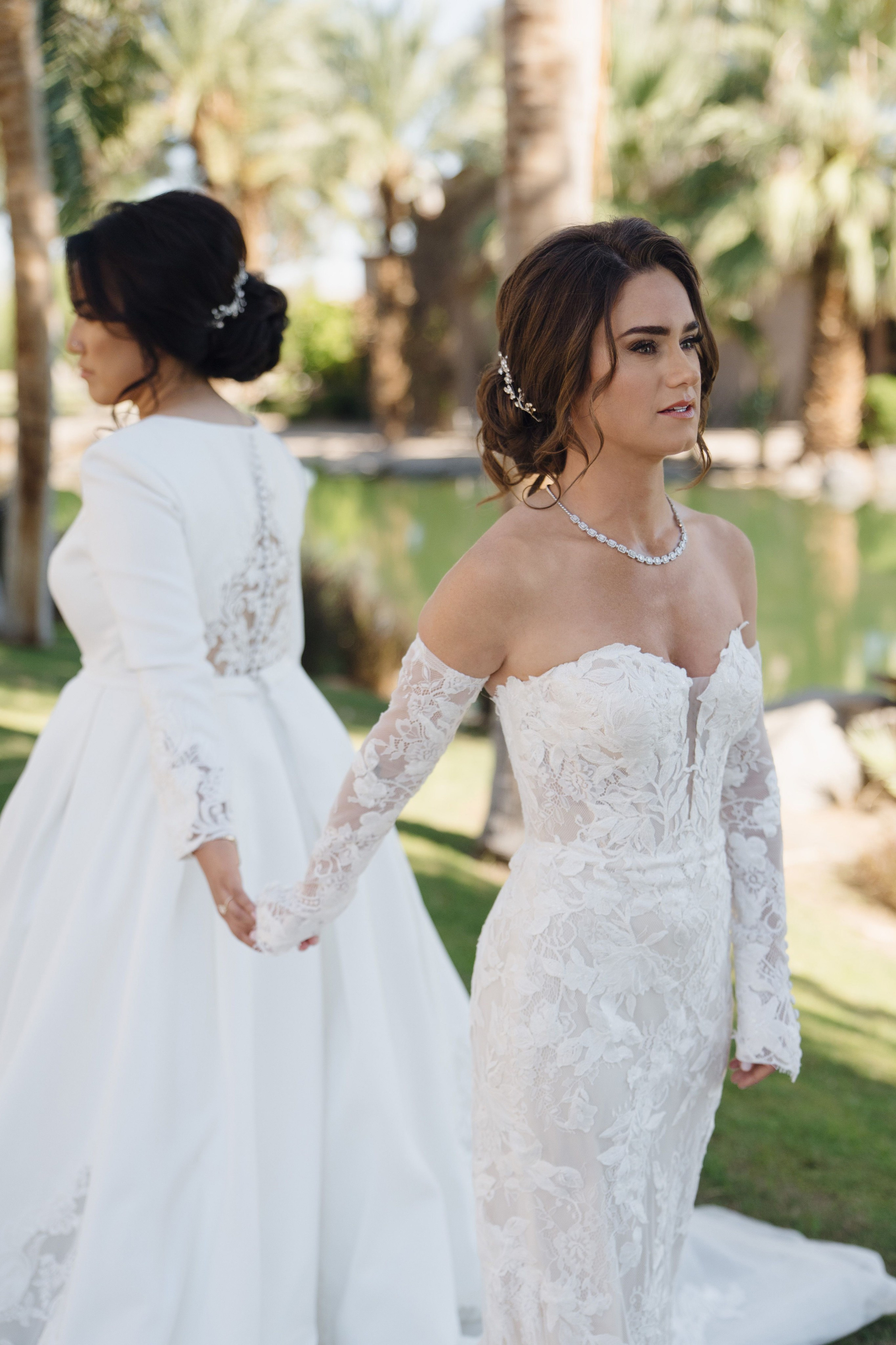 K&N. Orange County Wedding Photographer & Videographer | Candid & Timeless Wedding Photo + Video | Italiantsev
