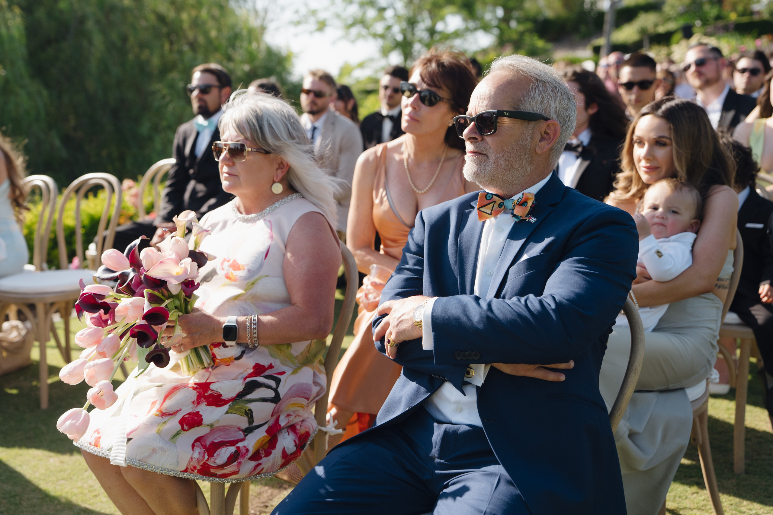 D&L. Orange County Wedding Photographer & Videographer | Candid & Timeless Wedding Photo + Video | Italiantsev