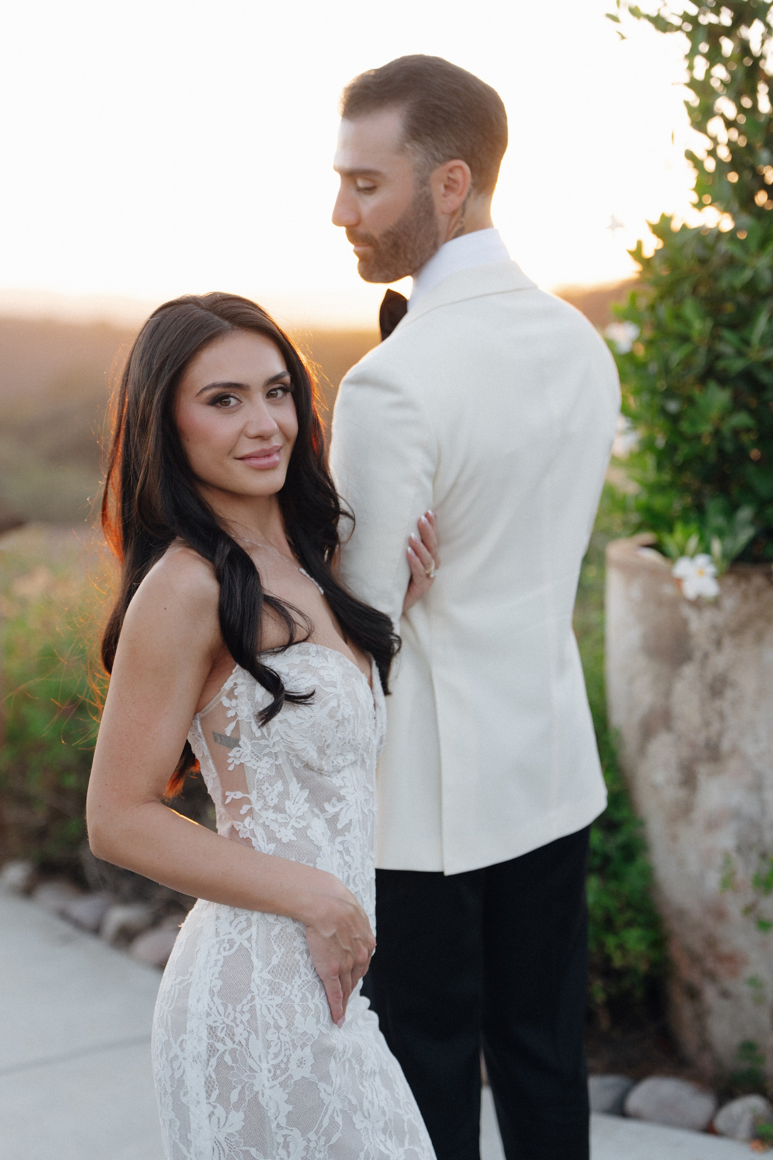 A&A. Orange County Wedding Photographer & Videographer | Candid & Timeless Wedding Photo + Video | Italiantsev