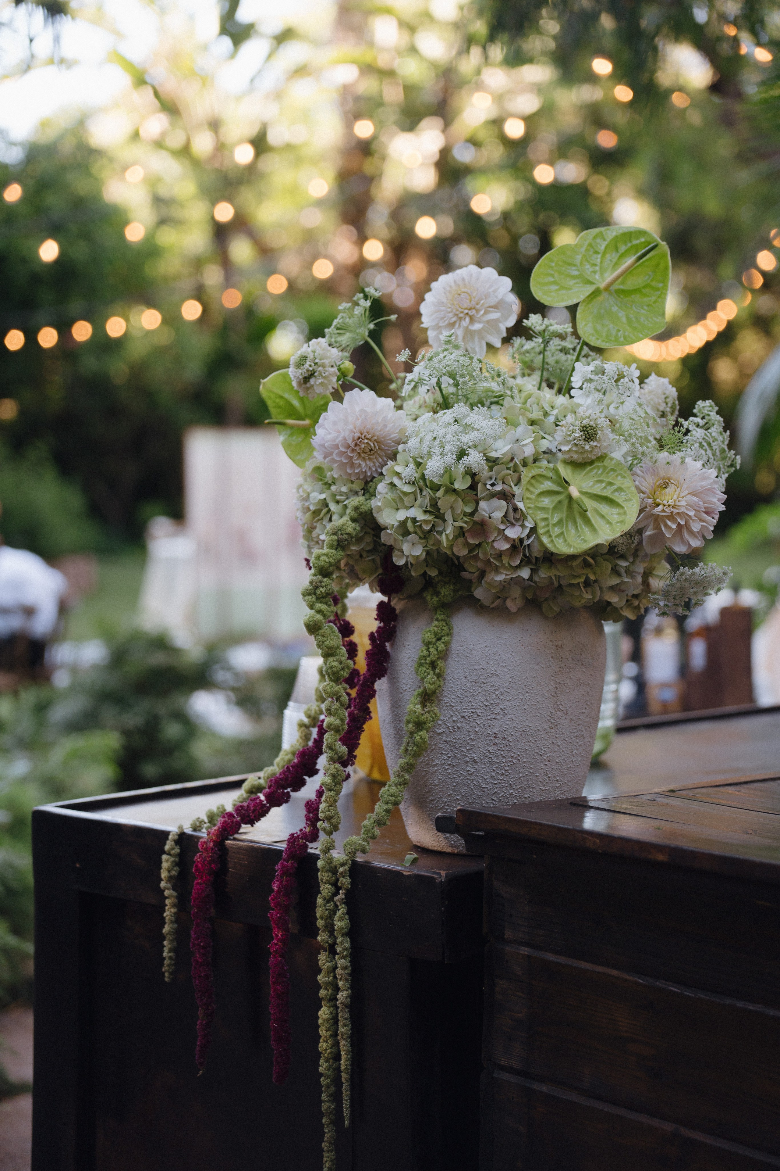 M&E. Orange County Wedding Photographer & Videographer | Candid & Timeless Wedding Photo + Video | Italiantsev