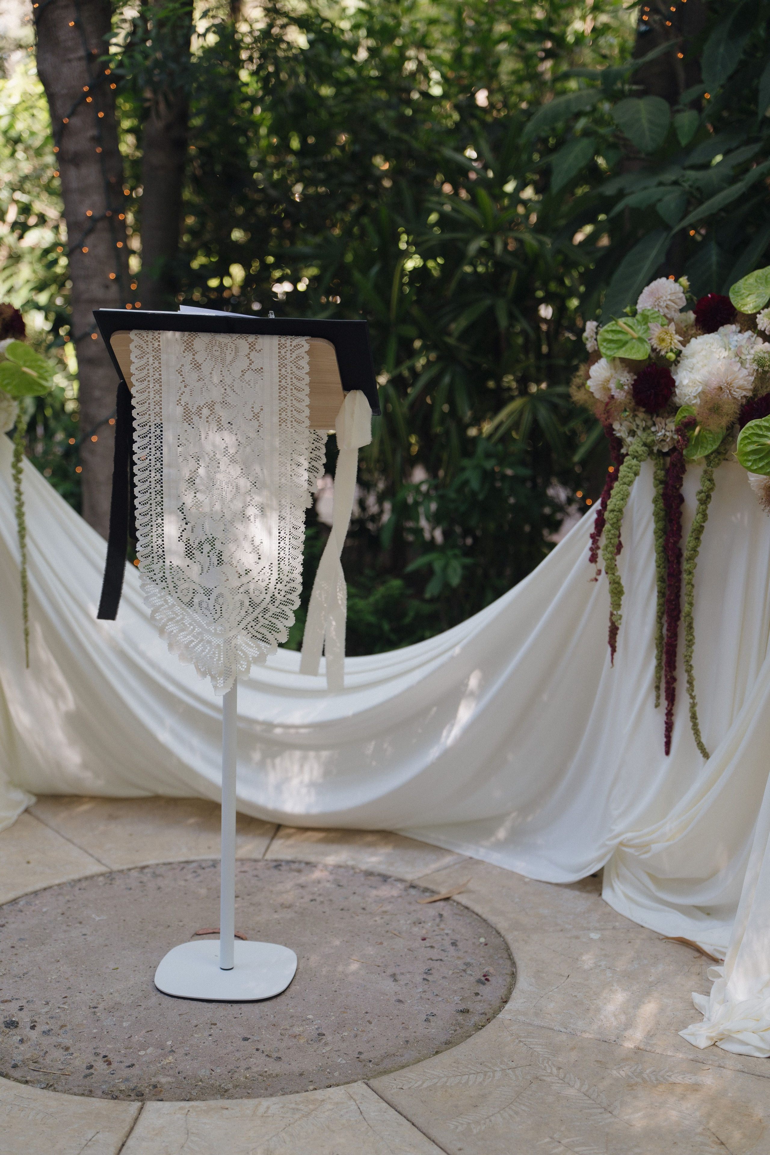M&E. Orange County Wedding Photographer & Videographer | Candid & Timeless Wedding Photo + Video | Italiantsev