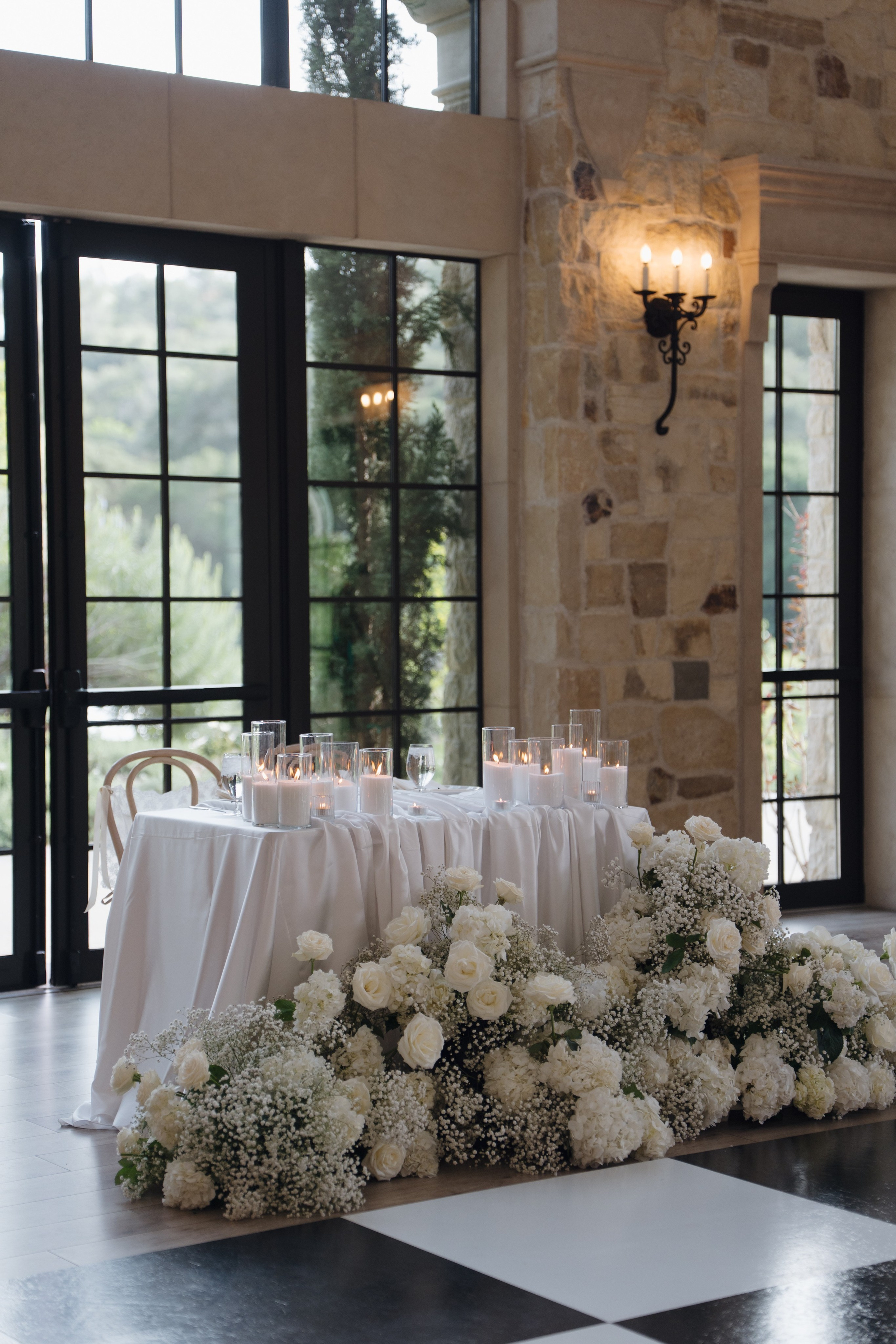 S&T. Orange County Wedding Photographer & Videographer | Candid & Timeless Wedding Photo + Video | Italiantsev