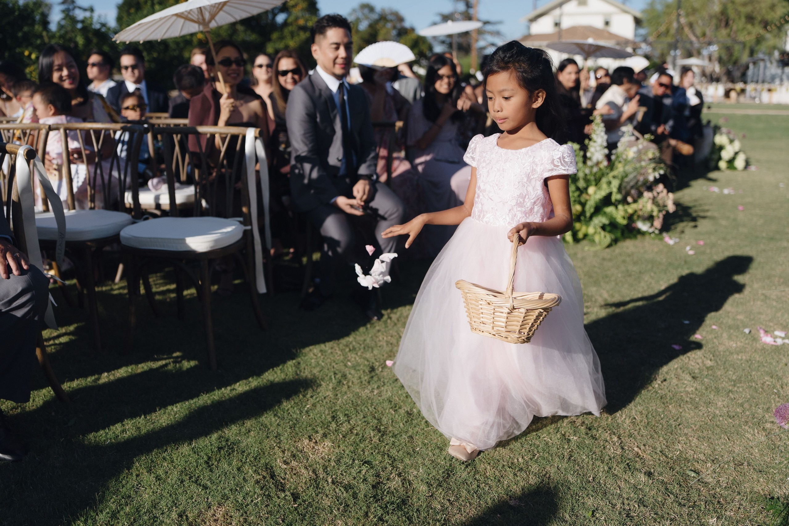 S&D. Orange County Wedding Photographer & Videographer | Candid & Timeless Wedding Photo + Video | Italiantsev