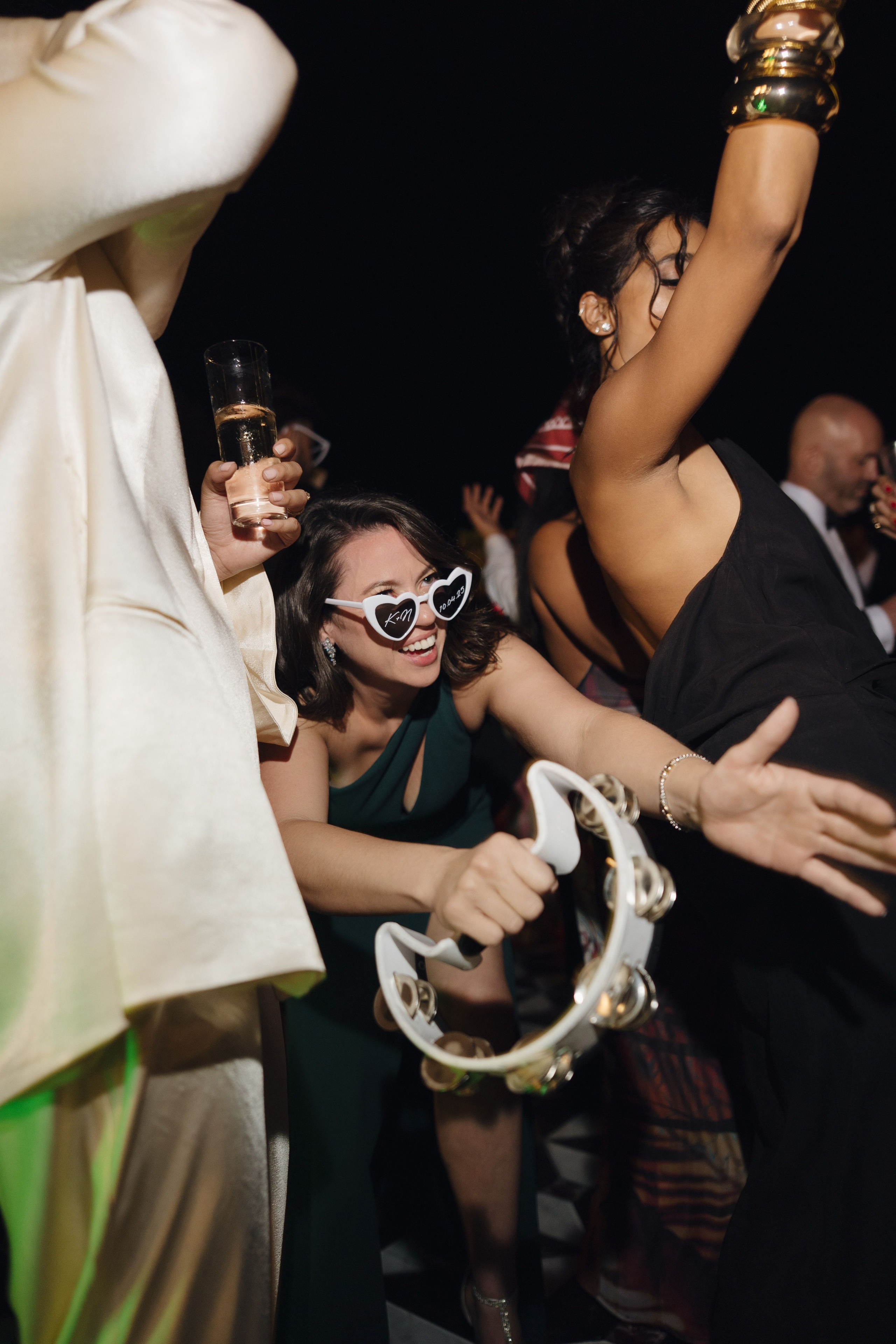K&N. Orange County Wedding Photographer & Videographer | Candid & Timeless Wedding Photo + Video | Italiantsev