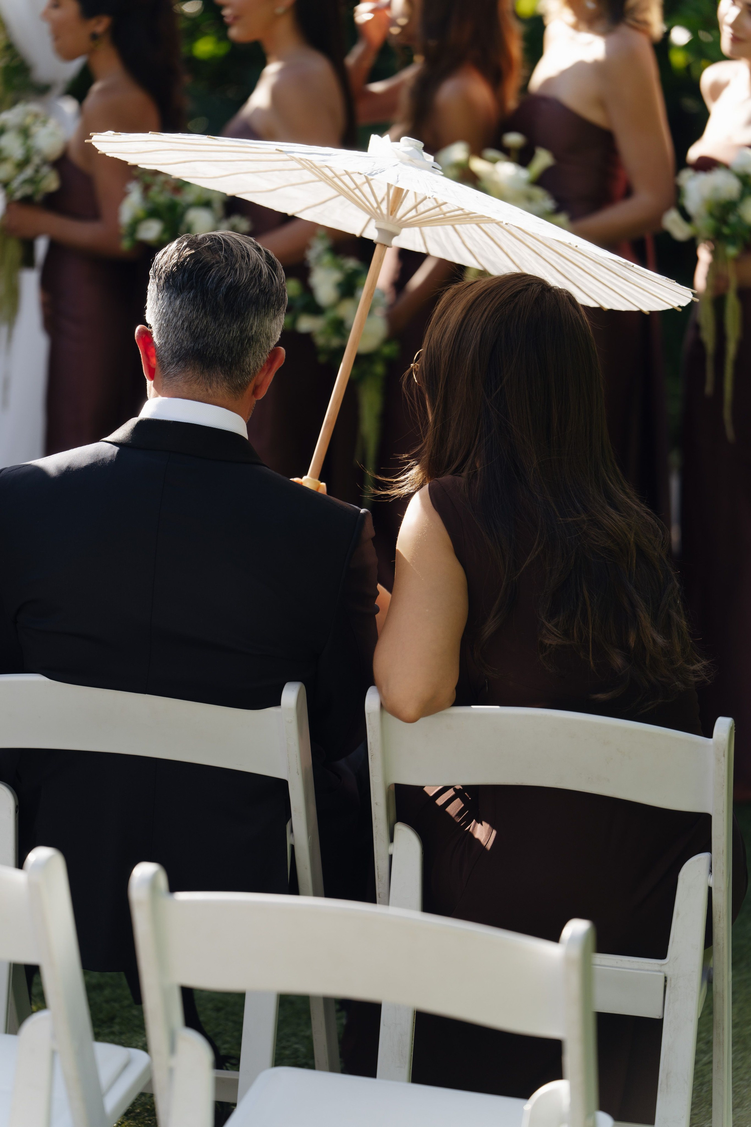 A&N. Orange County Wedding Photographer & Videographer | Candid & Timeless Wedding Photo + Video | Italiantsev