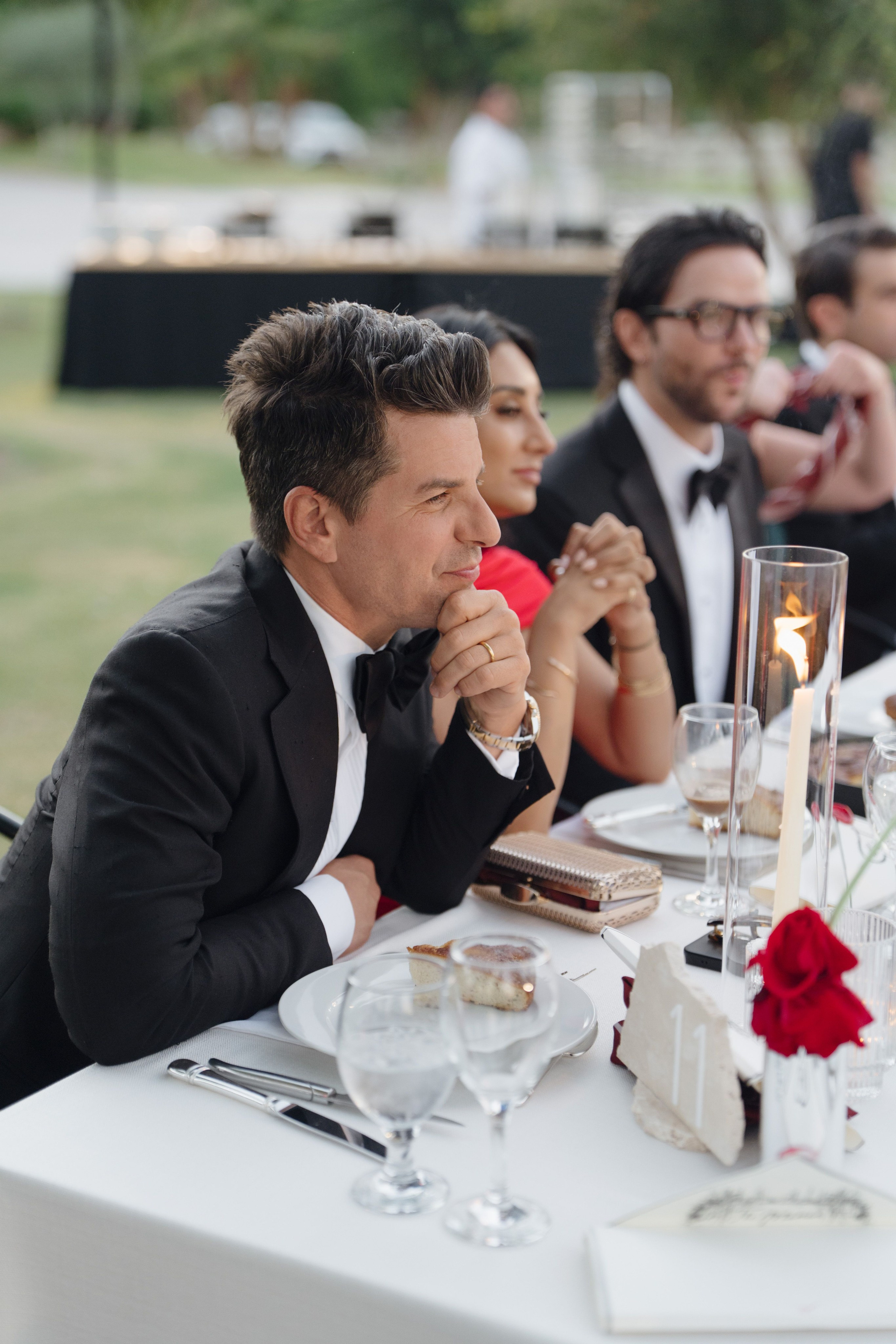 K&N. Orange County Wedding Photographer & Videographer | Candid & Timeless Wedding Photo + Video | Italiantsev