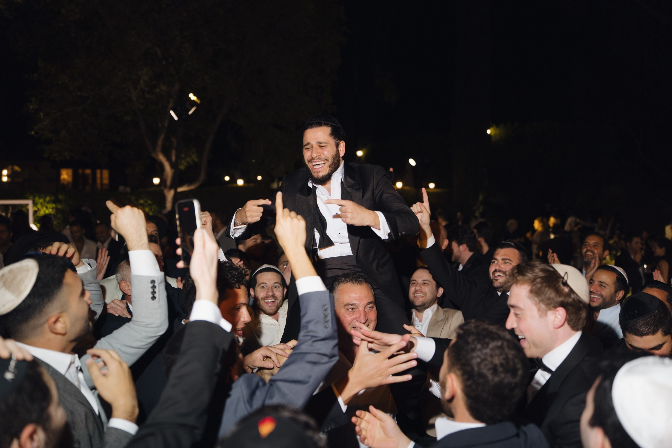 N&M. Orange County Wedding Photographer & Videographer | Candid & Timeless Wedding Photo + Video | Italiantsev