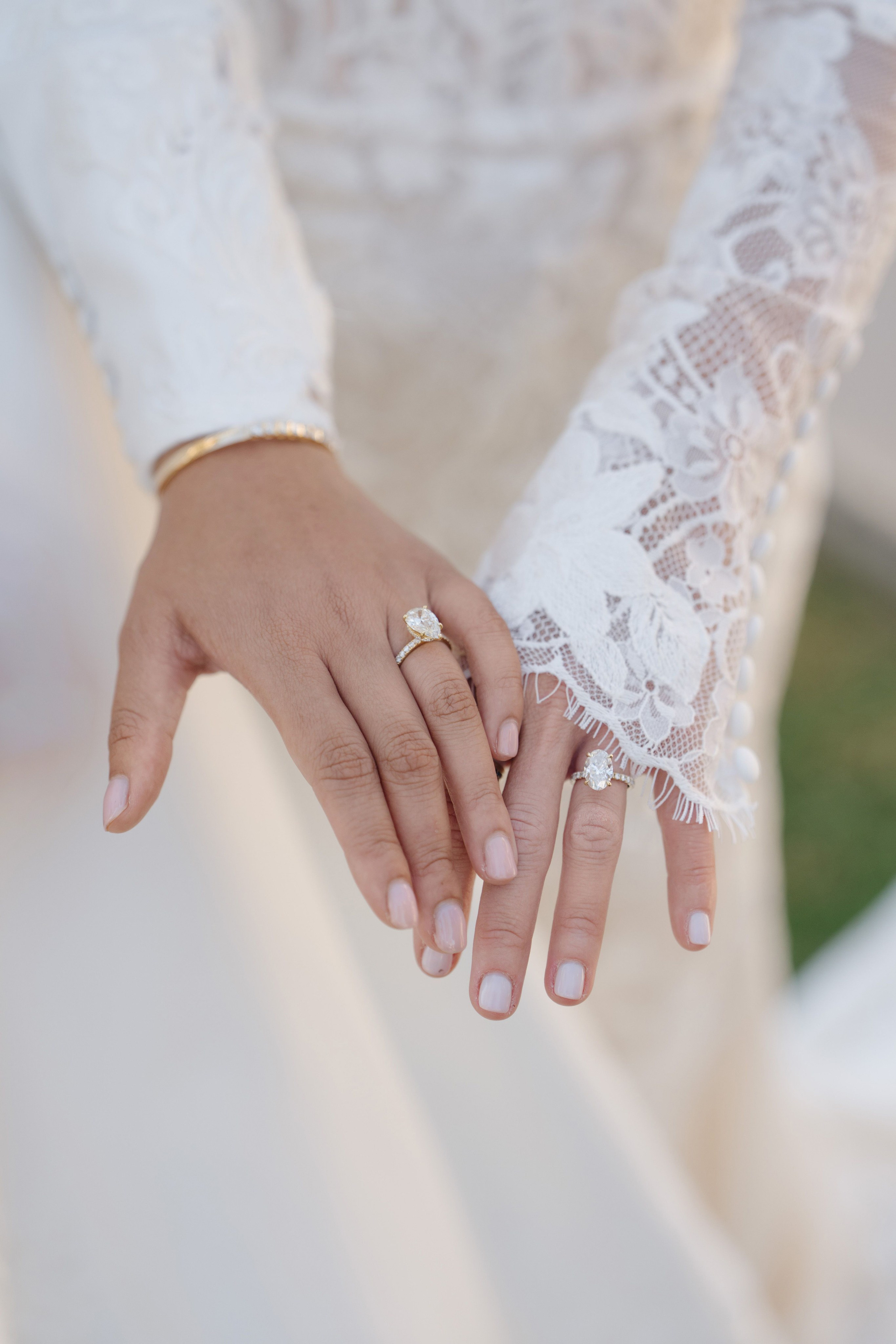 K&N. Orange County Wedding Photographer & Videographer | Candid & Timeless Wedding Photo + Video | Italiantsev