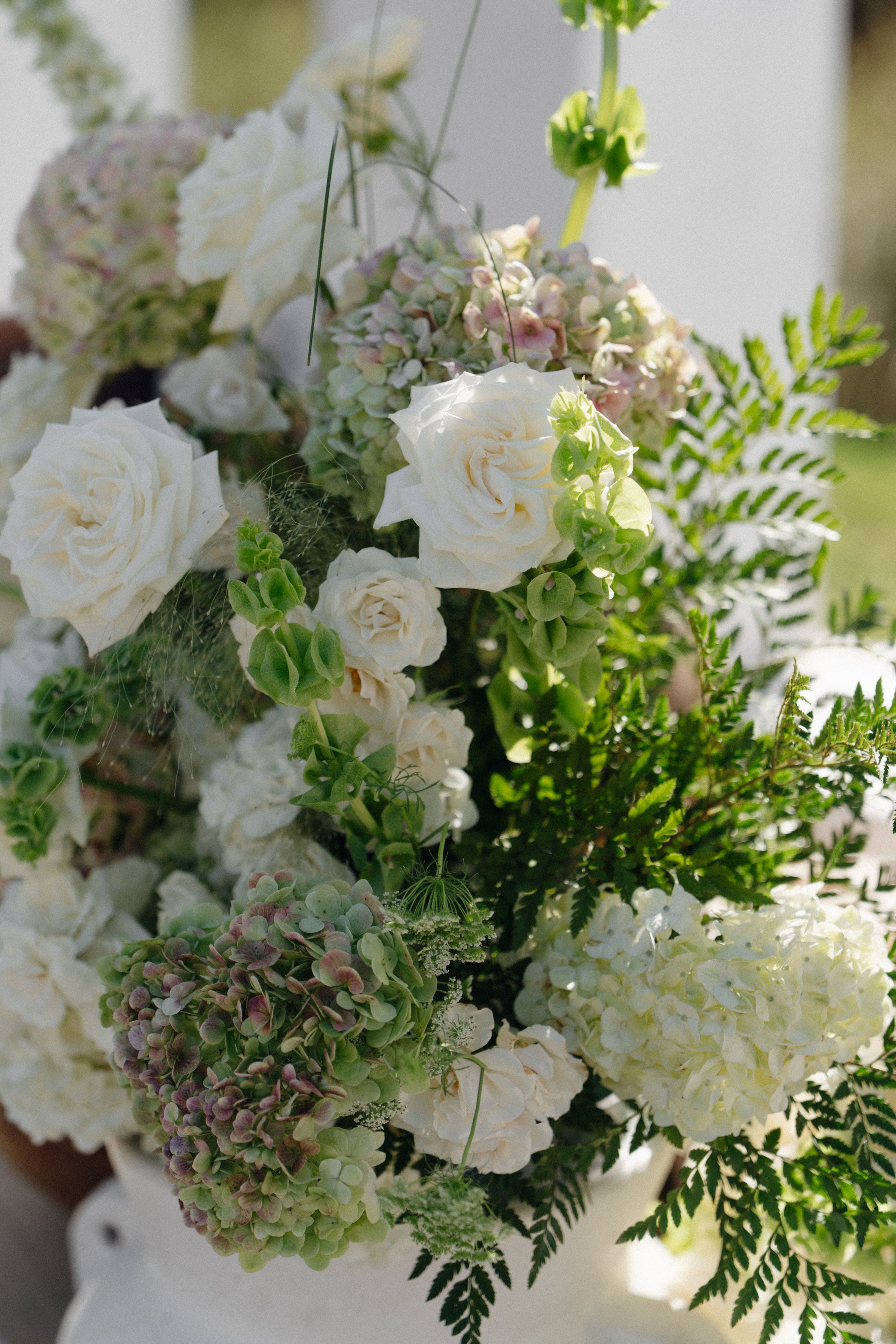 A&A. Orange County Wedding Photographer & Videographer | Candid & Timeless Wedding Photo + Video | Italiantsev