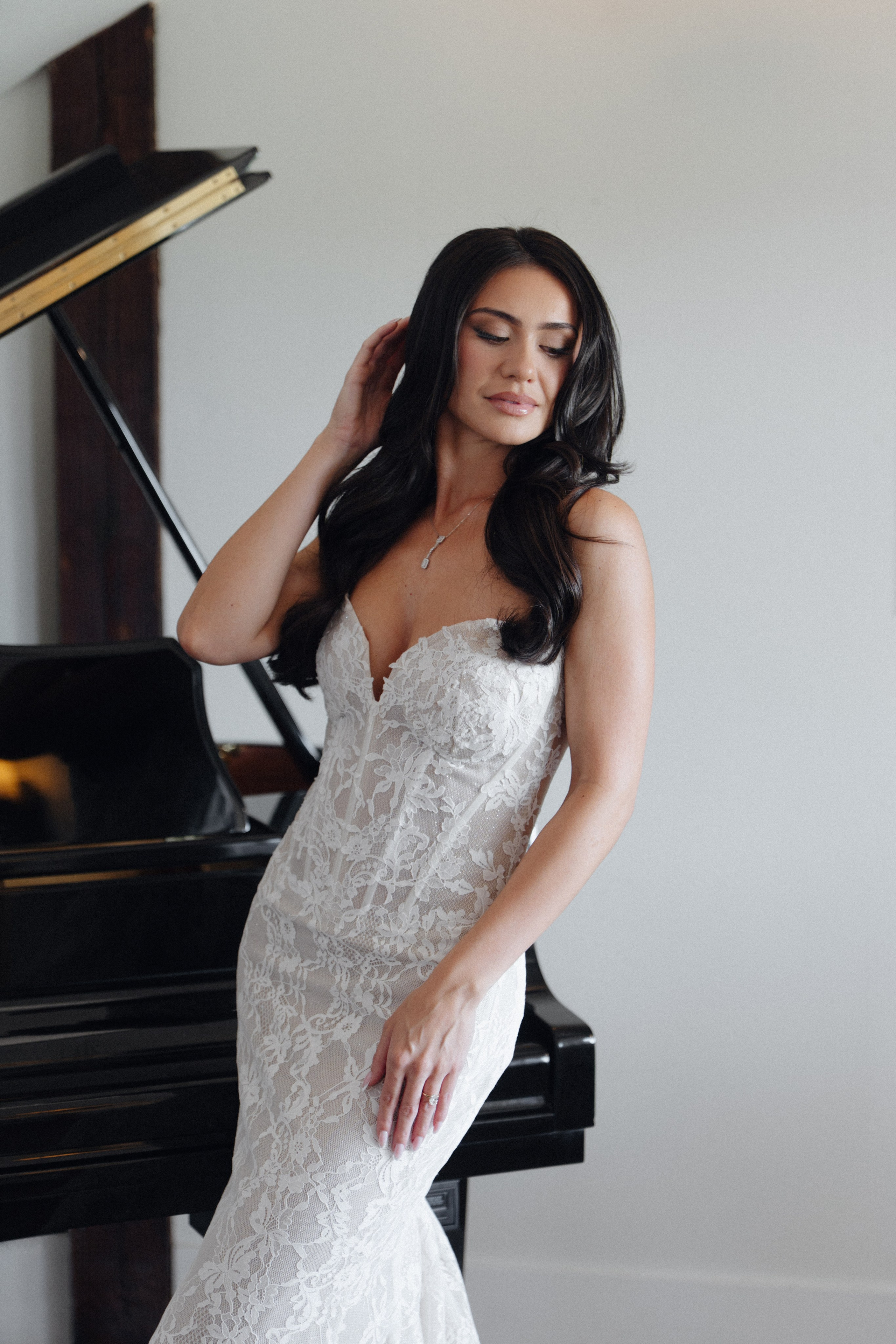 A&A. Orange County Wedding Photographer & Videographer | Candid & Timeless Wedding Photo + Video | Italiantsev