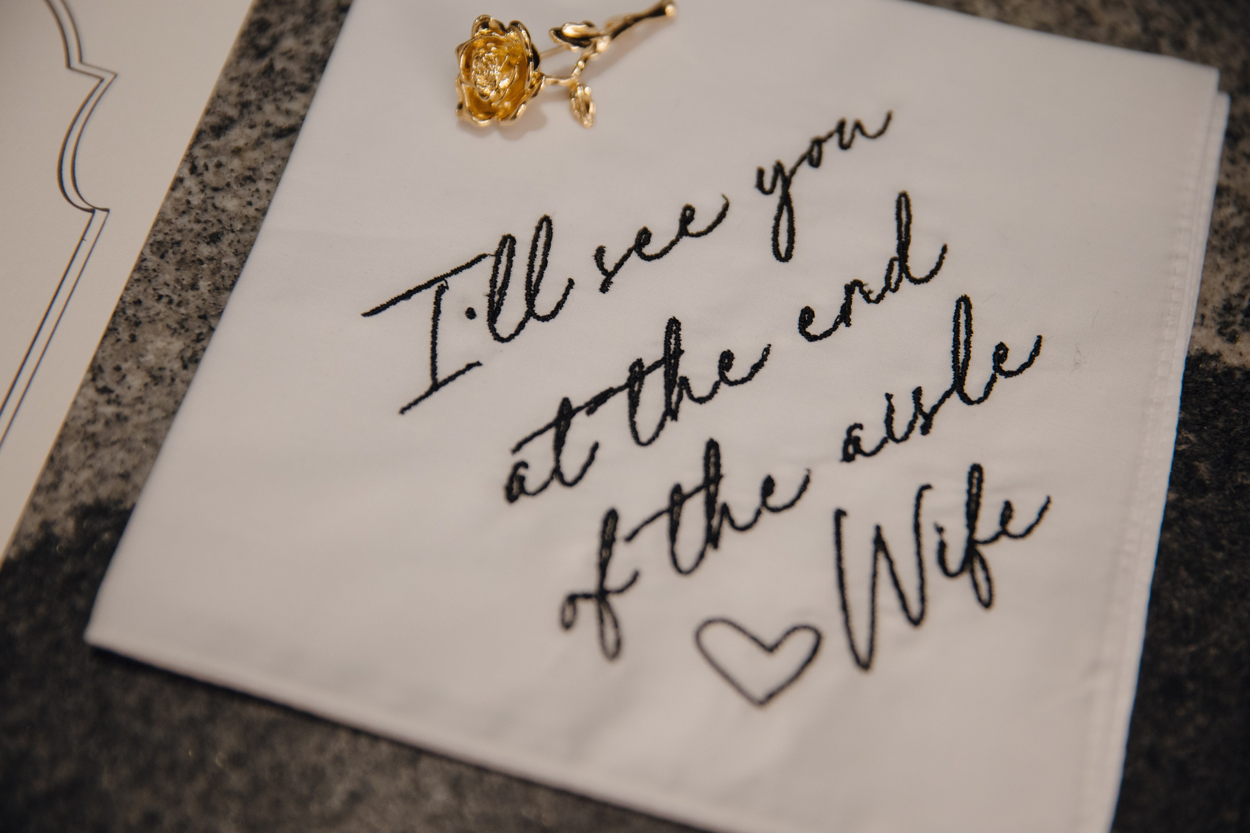 S&T. Orange County Wedding Photographer & Videographer | Candid & Timeless Wedding Photo + Video | Italiantsev
