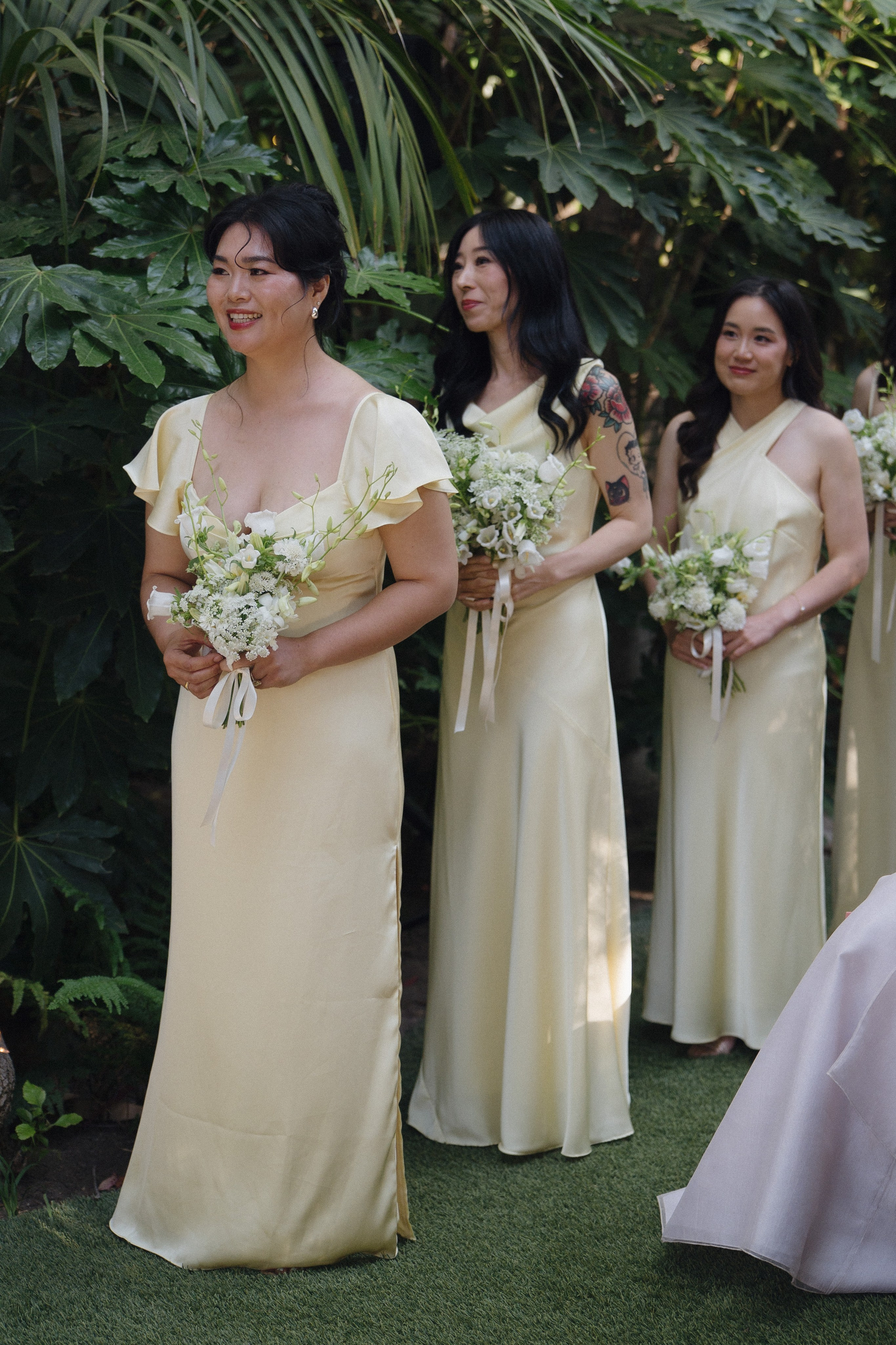 M&E. Orange County Wedding Photographer & Videographer | Candid & Timeless Wedding Photo + Video | Italiantsev