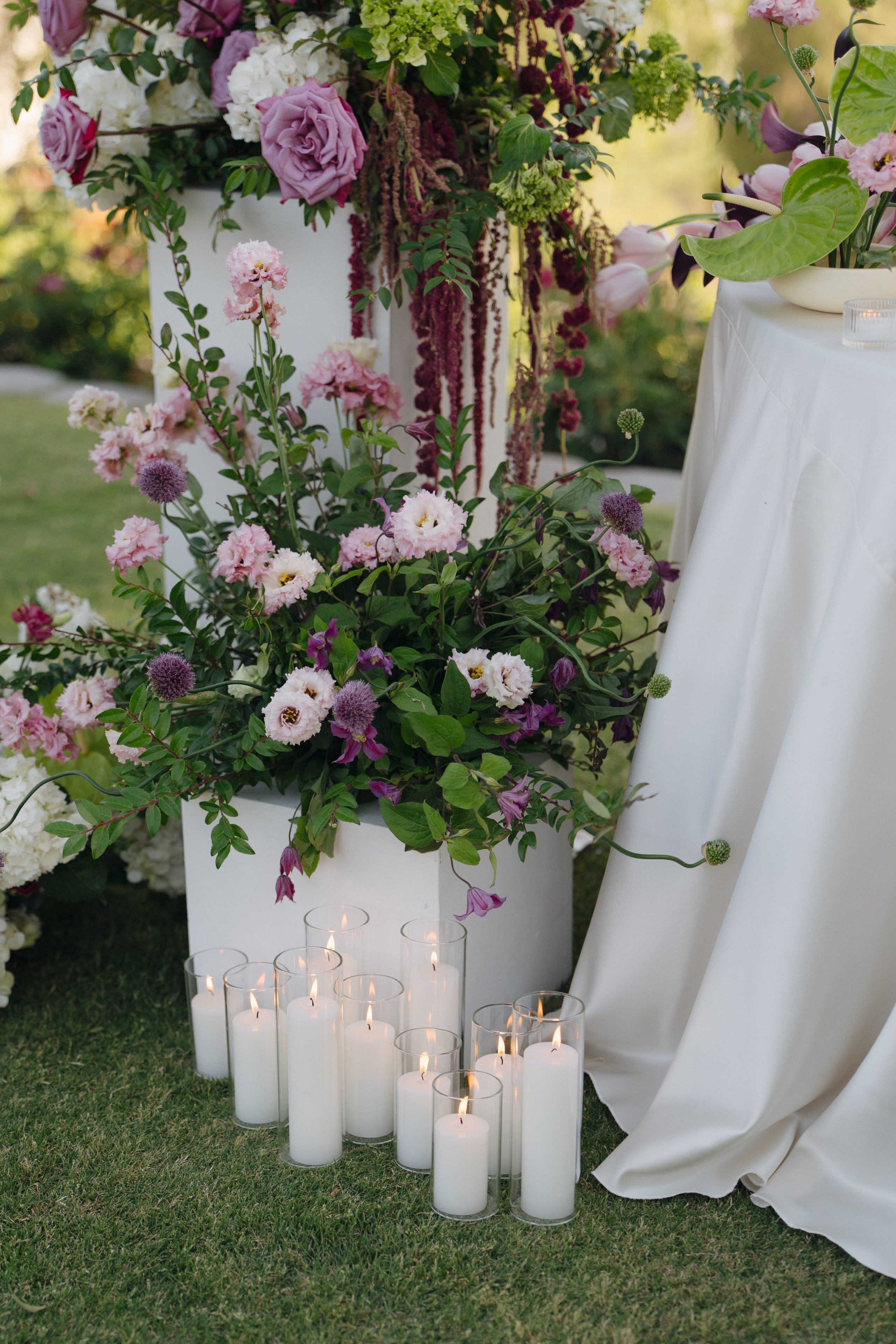 D&L. Orange County Wedding Photographer & Videographer | Candid & Timeless Wedding Photo + Video | Italiantsev
