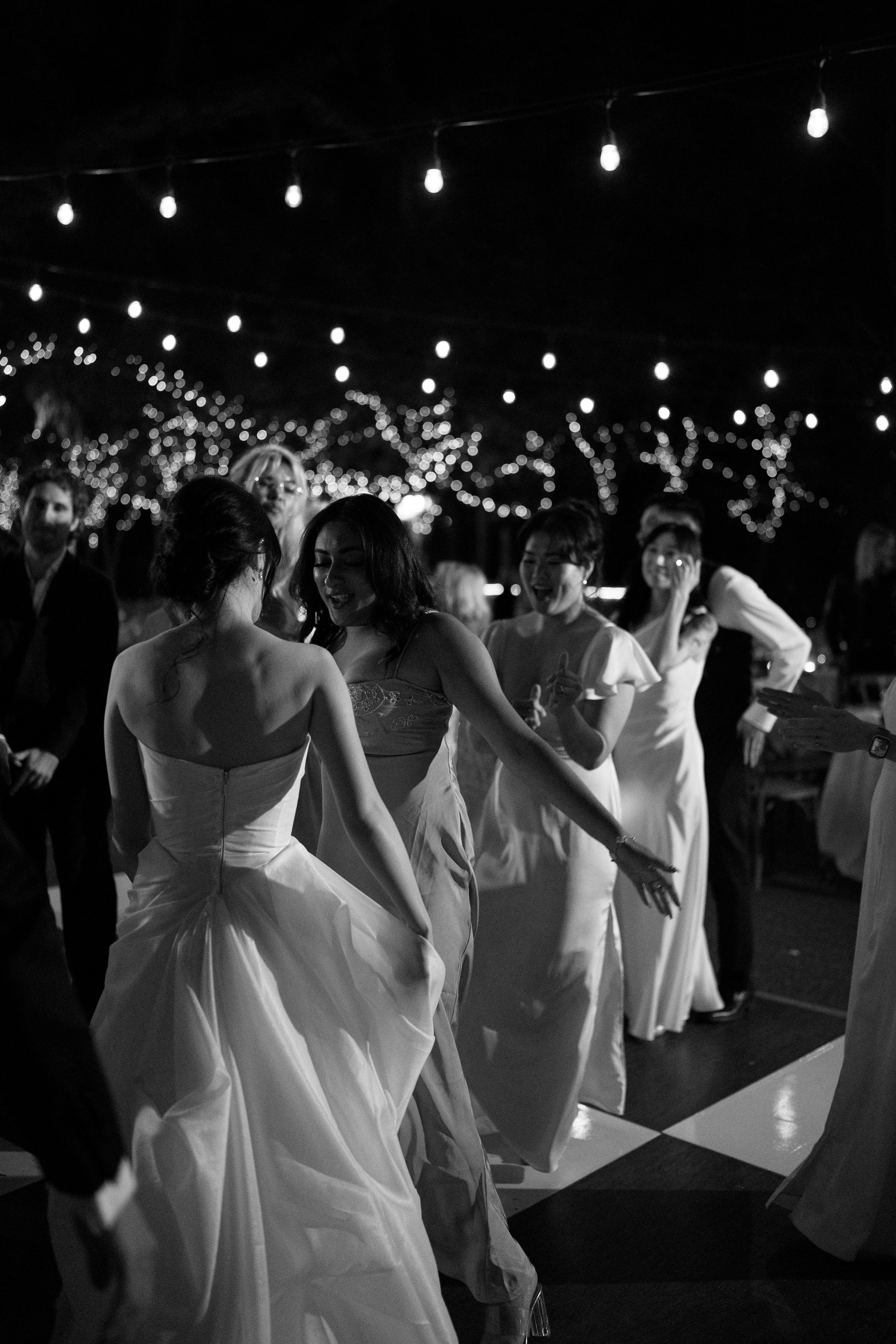 M&E. Orange County Wedding Photographer & Videographer | Candid & Timeless Wedding Photo + Video | Italiantsev