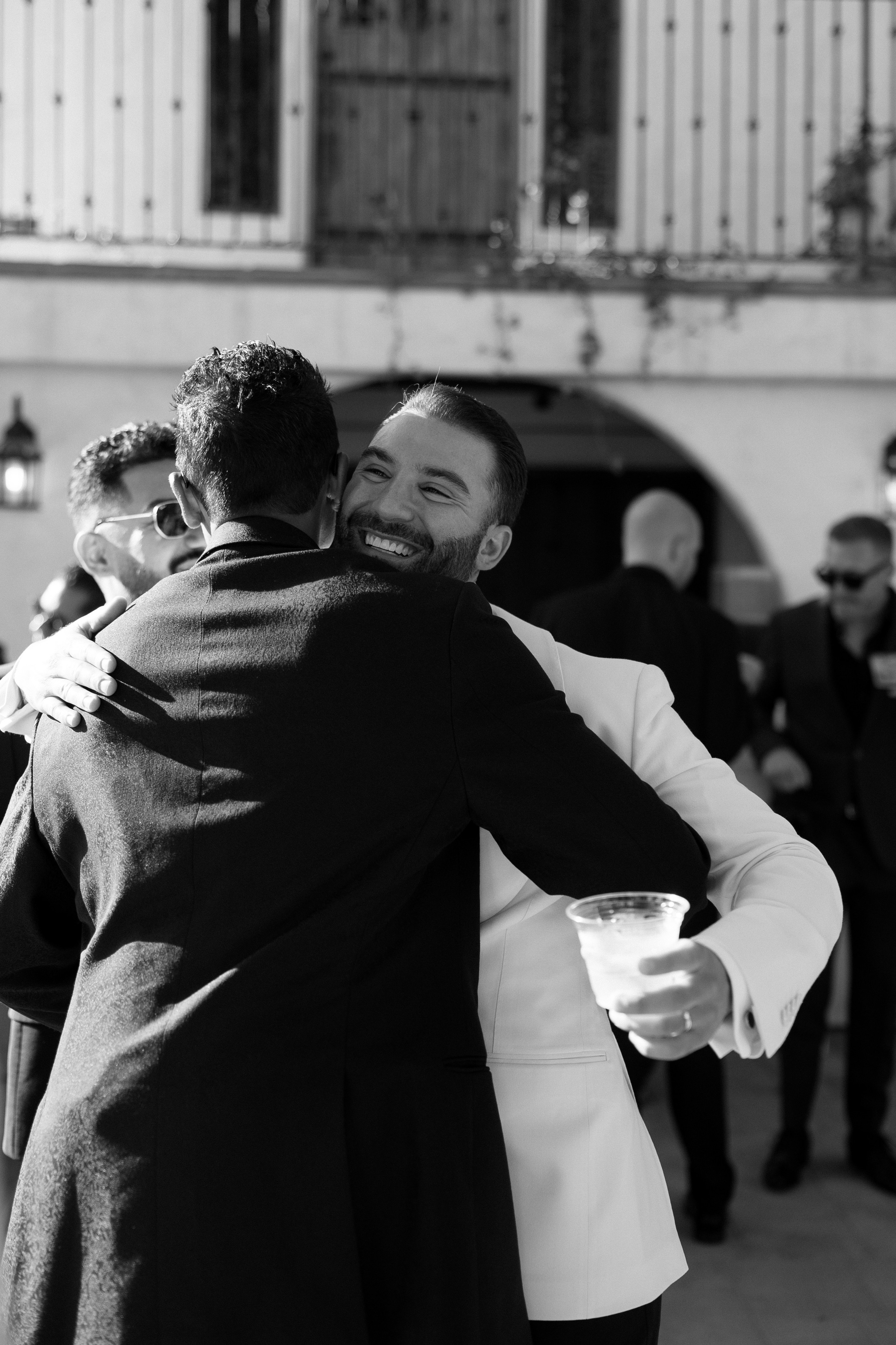 A&A. Orange County Wedding Photographer & Videographer | Candid & Timeless Wedding Photo + Video | Italiantsev
