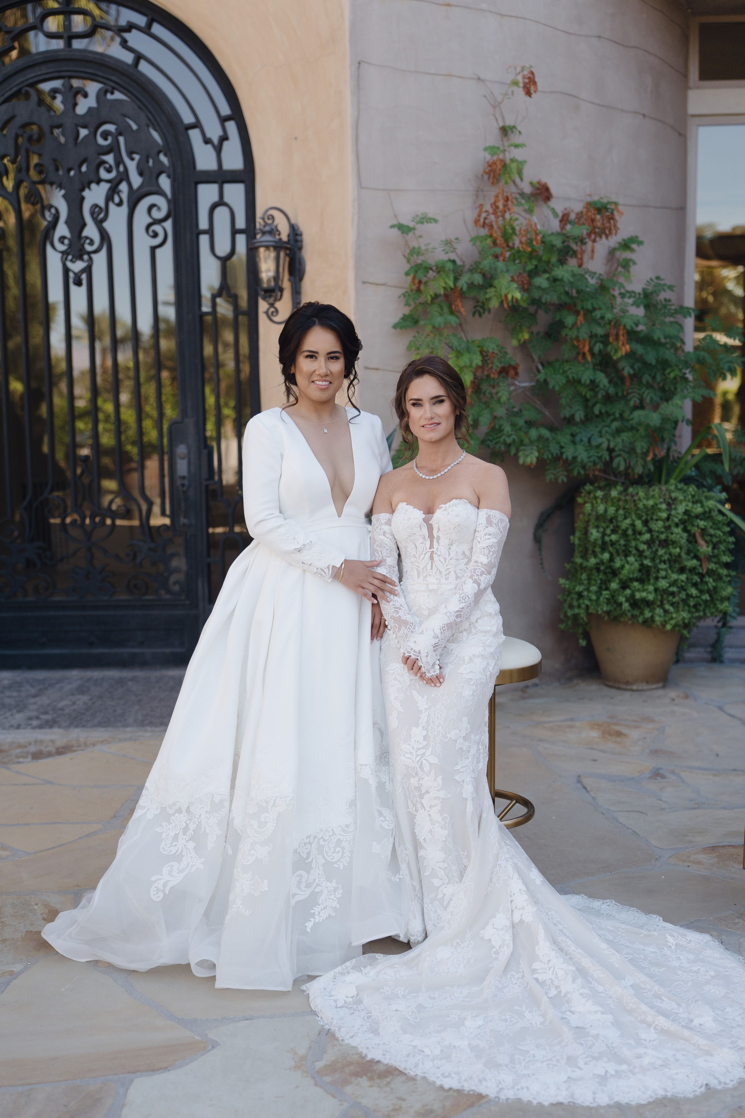 K&N. Orange County Wedding Photographer & Videographer | Candid & Timeless Wedding Photo + Video | Italiantsev