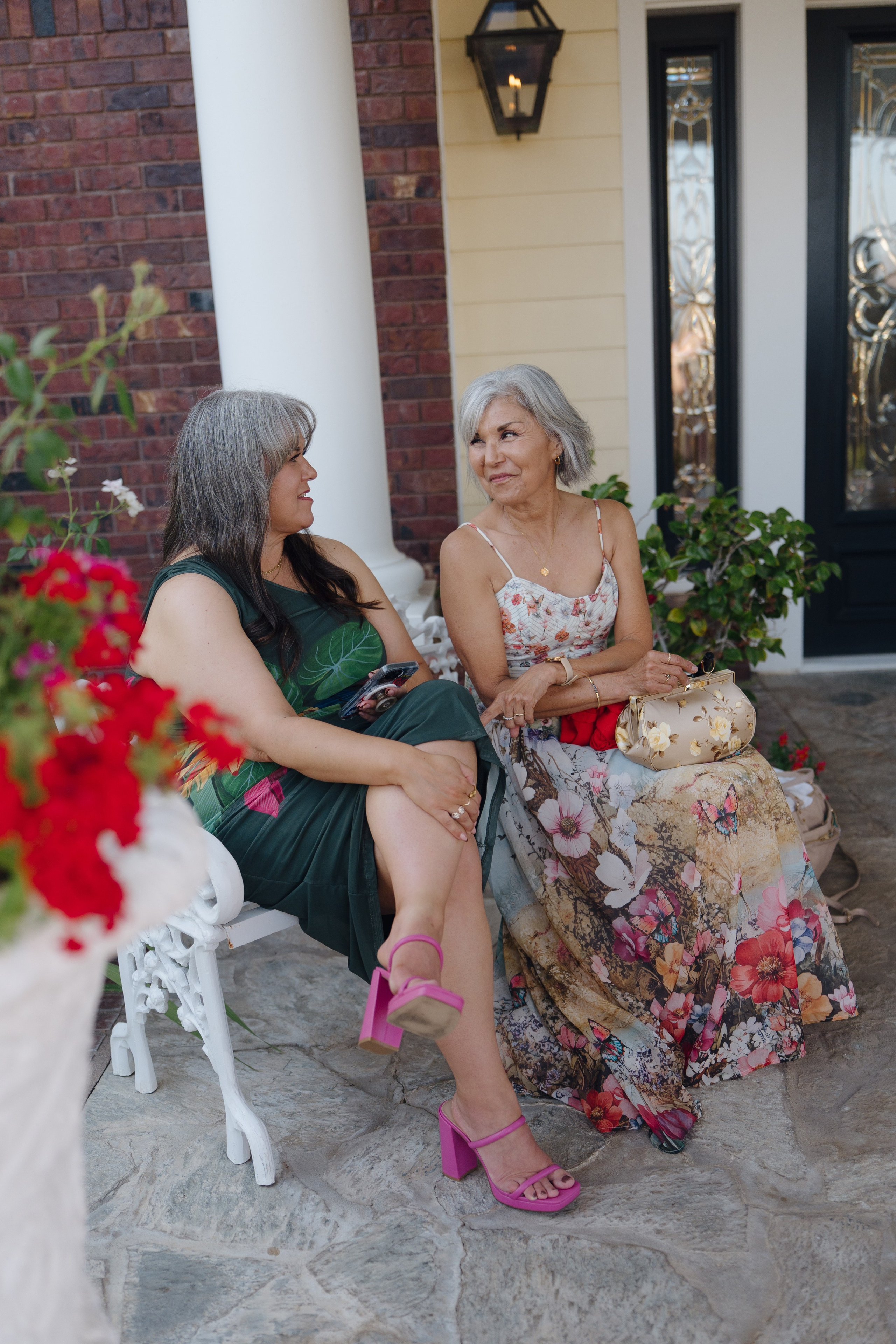 D&L. Orange County Wedding Photographer & Videographer | Candid & Timeless Wedding Photo + Video | Italiantsev