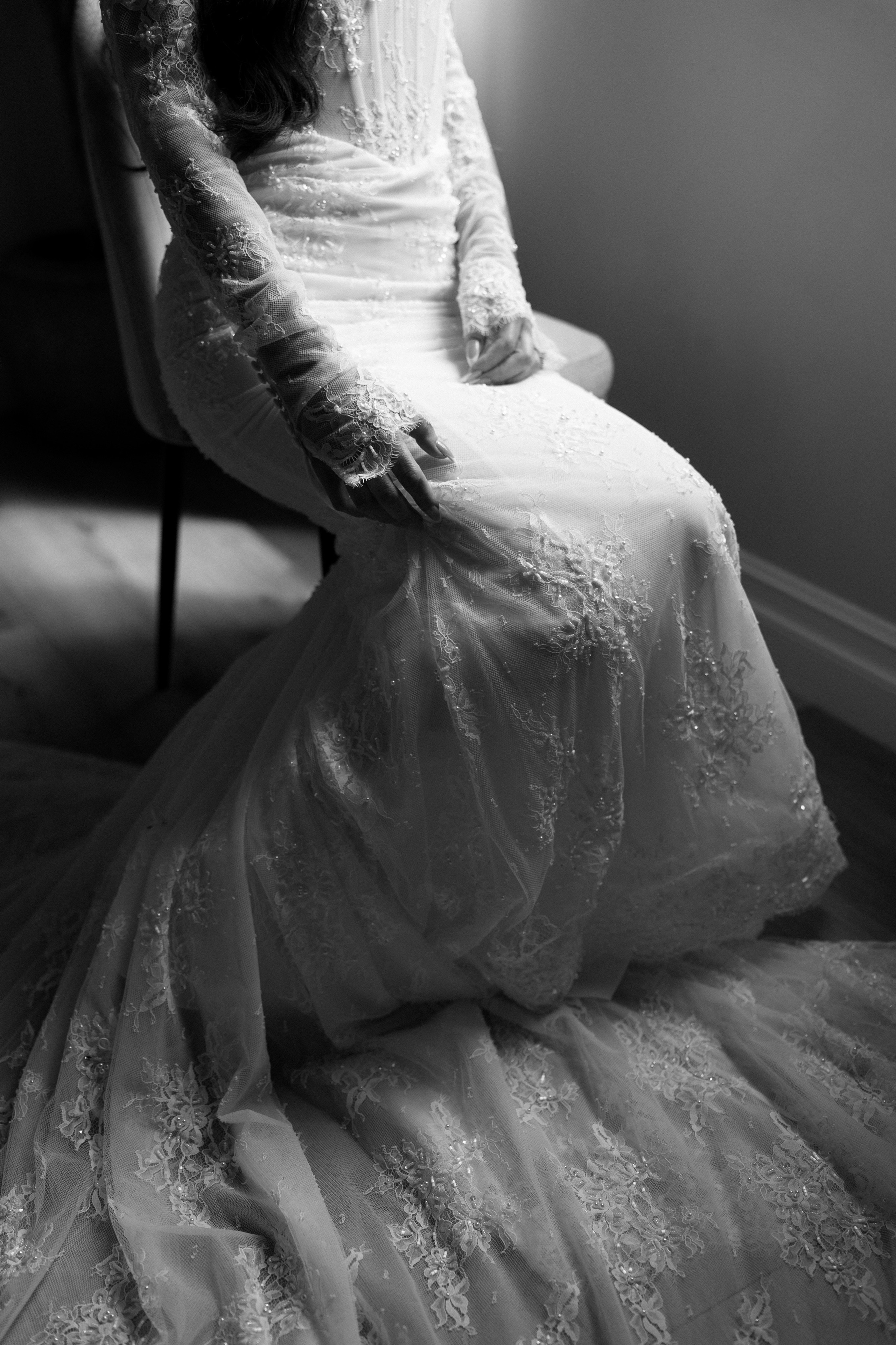 S&T. Orange County Wedding Photographer & Videographer | Candid & Timeless Wedding Photo + Video | Italiantsev