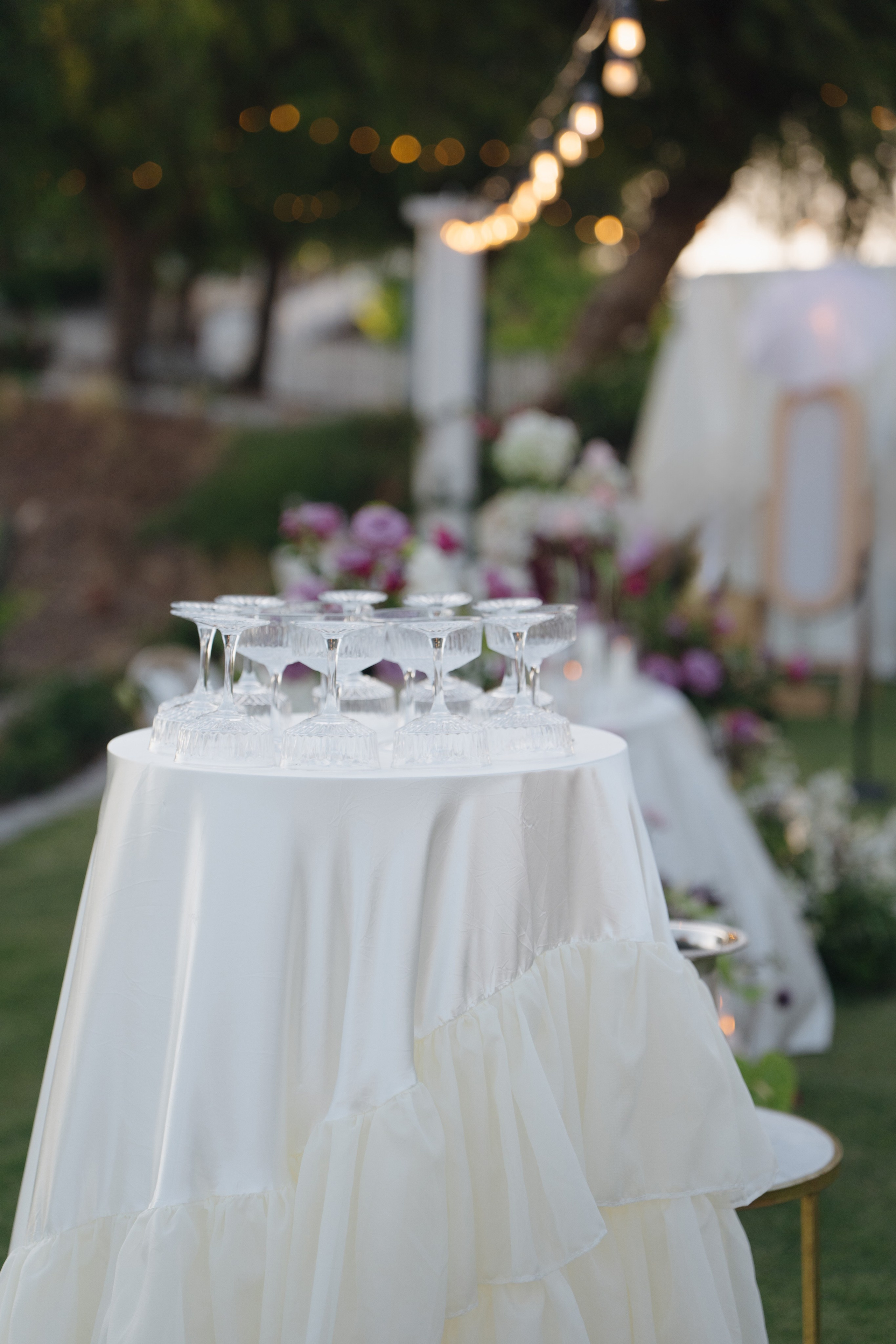 D&L. Orange County Wedding Photographer & Videographer | Candid & Timeless Wedding Photo + Video | Italiantsev