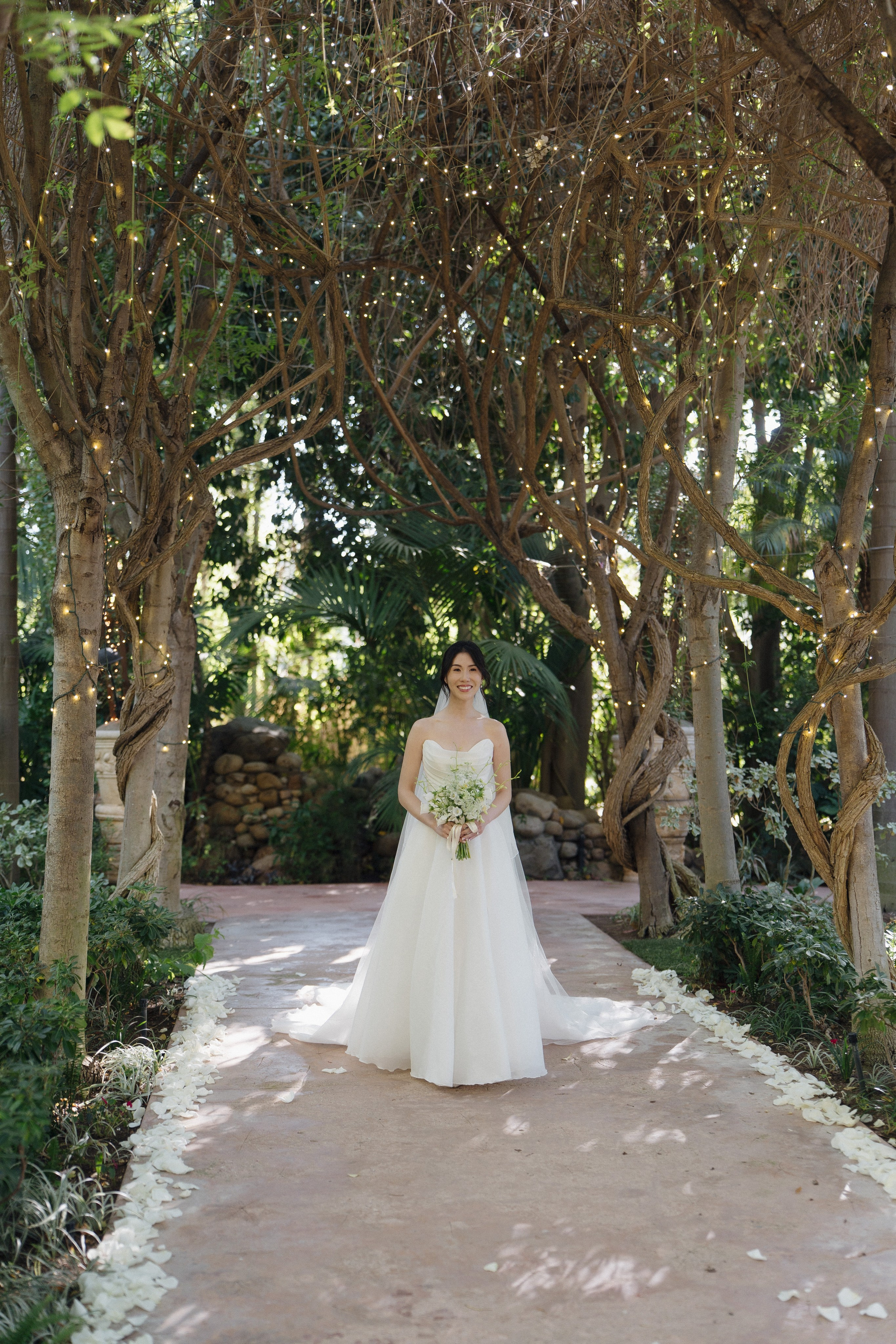M&E. Orange County Wedding Photographer & Videographer | Candid & Timeless Wedding Photo + Video | Italiantsev