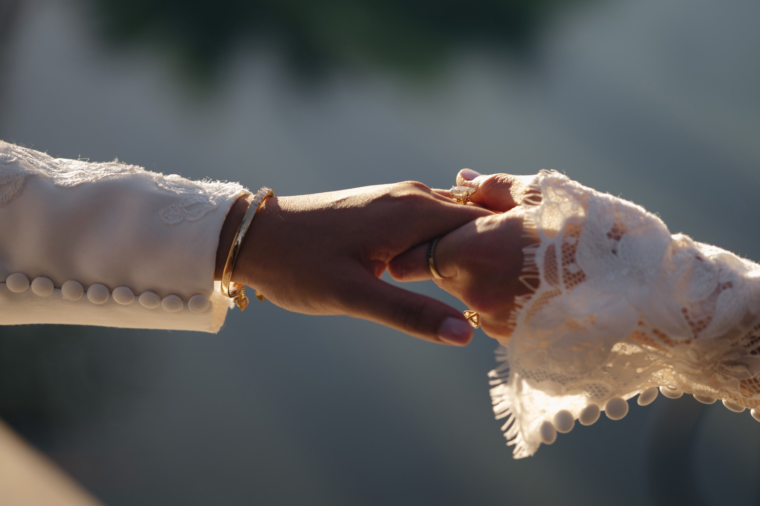 K&N. Orange County Wedding Photographer & Videographer | Candid & Timeless Wedding Photo + Video | Italiantsev