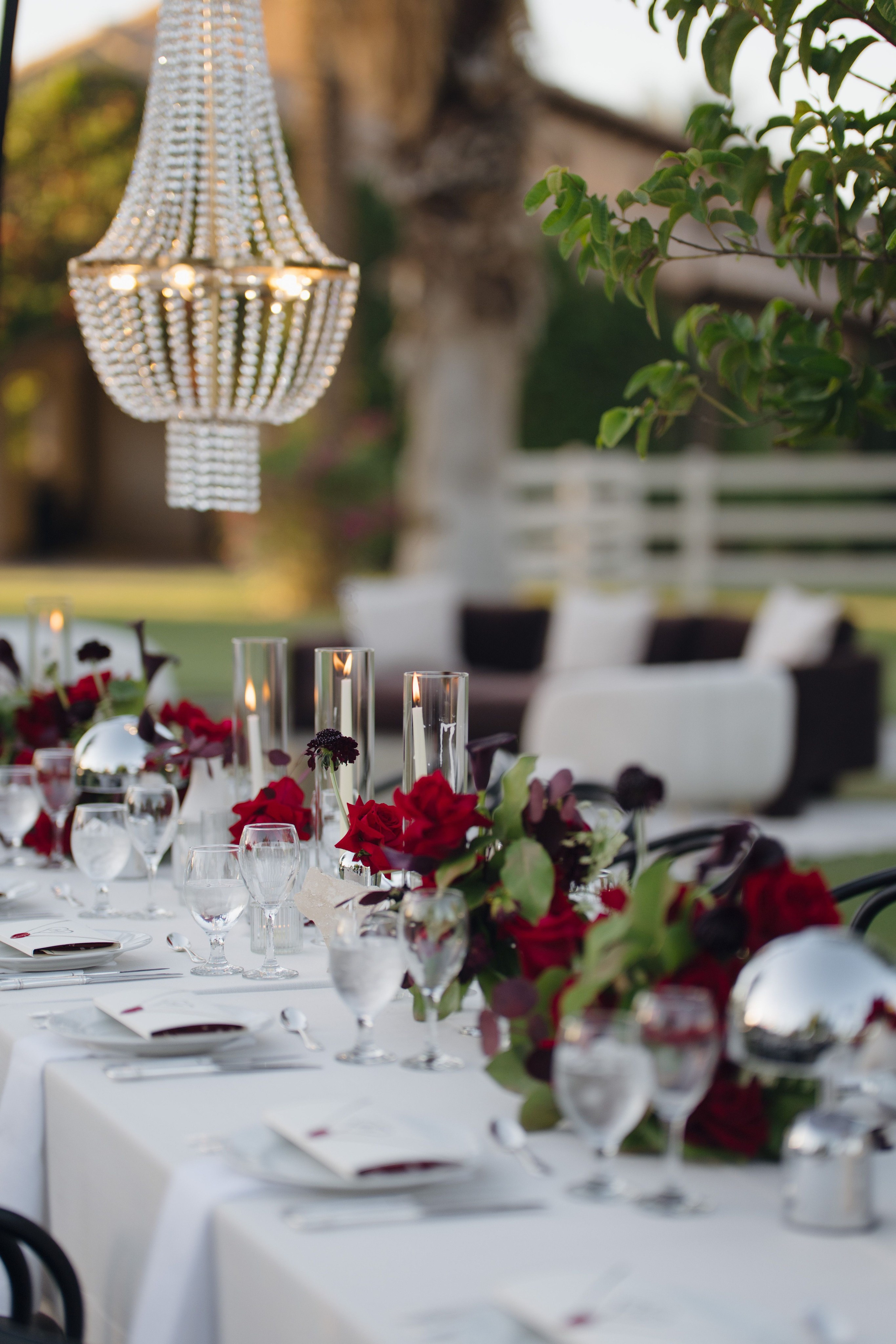 K&N. Orange County Wedding Photographer & Videographer | Candid & Timeless Wedding Photo + Video | Italiantsev