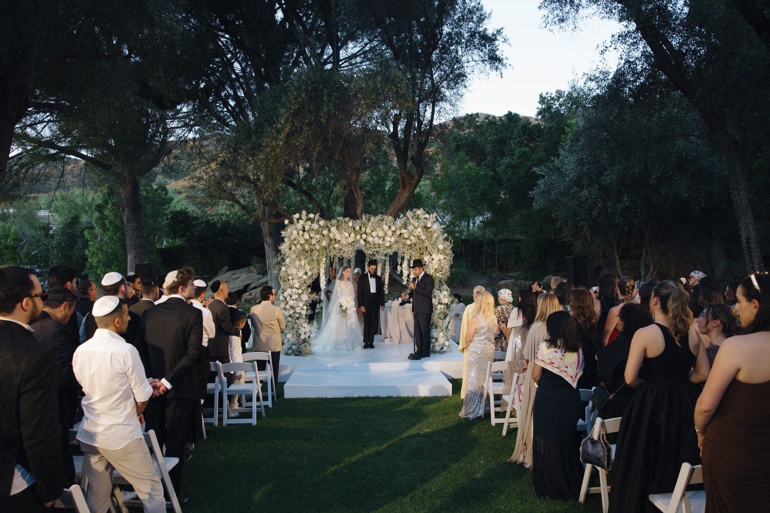 N&M. Orange County Wedding Photographer & Videographer | Candid & Timeless Wedding Photo + Video | Italiantsev