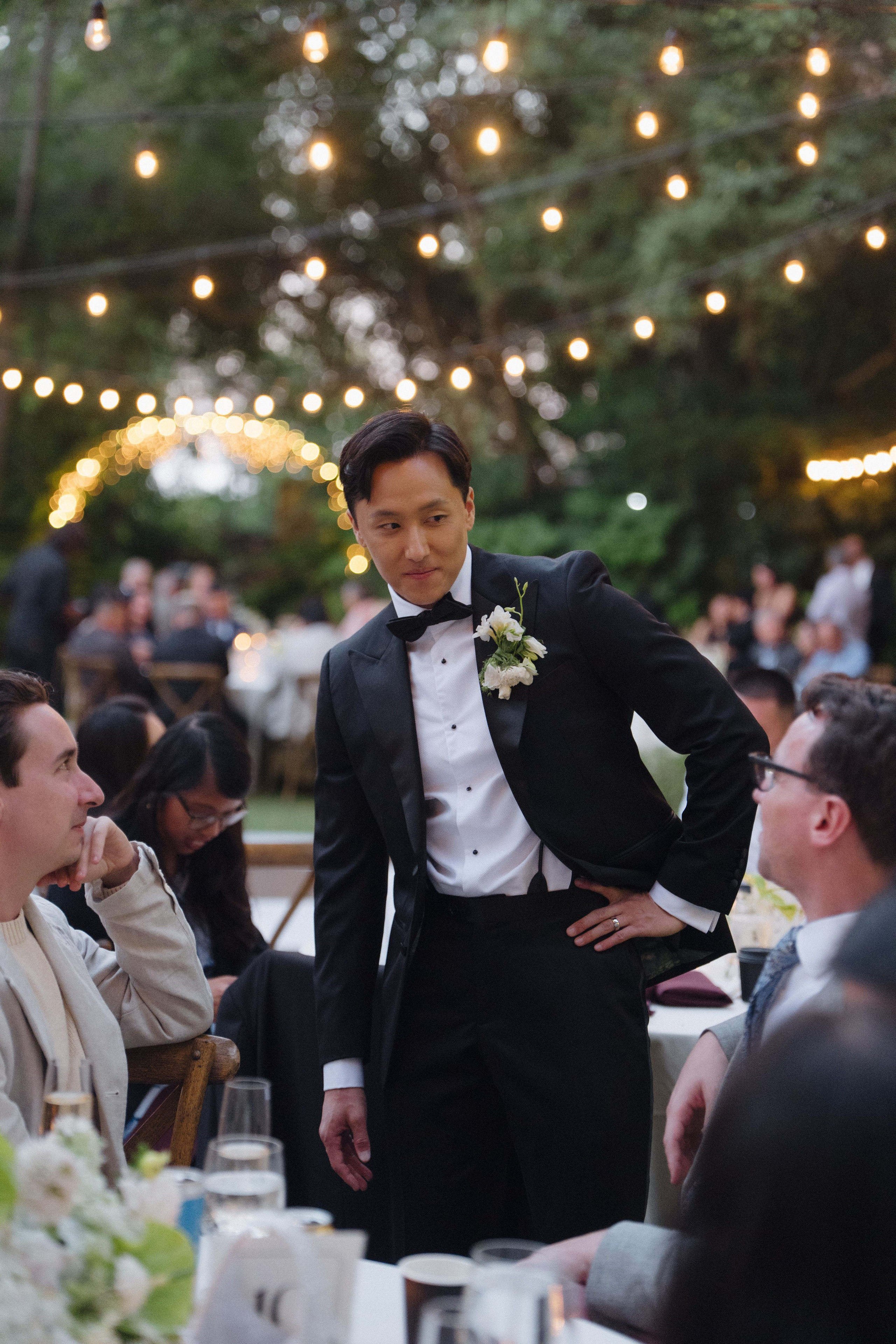 M&E. Orange County Wedding Photographer & Videographer | Candid & Timeless Wedding Photo + Video | Italiantsev