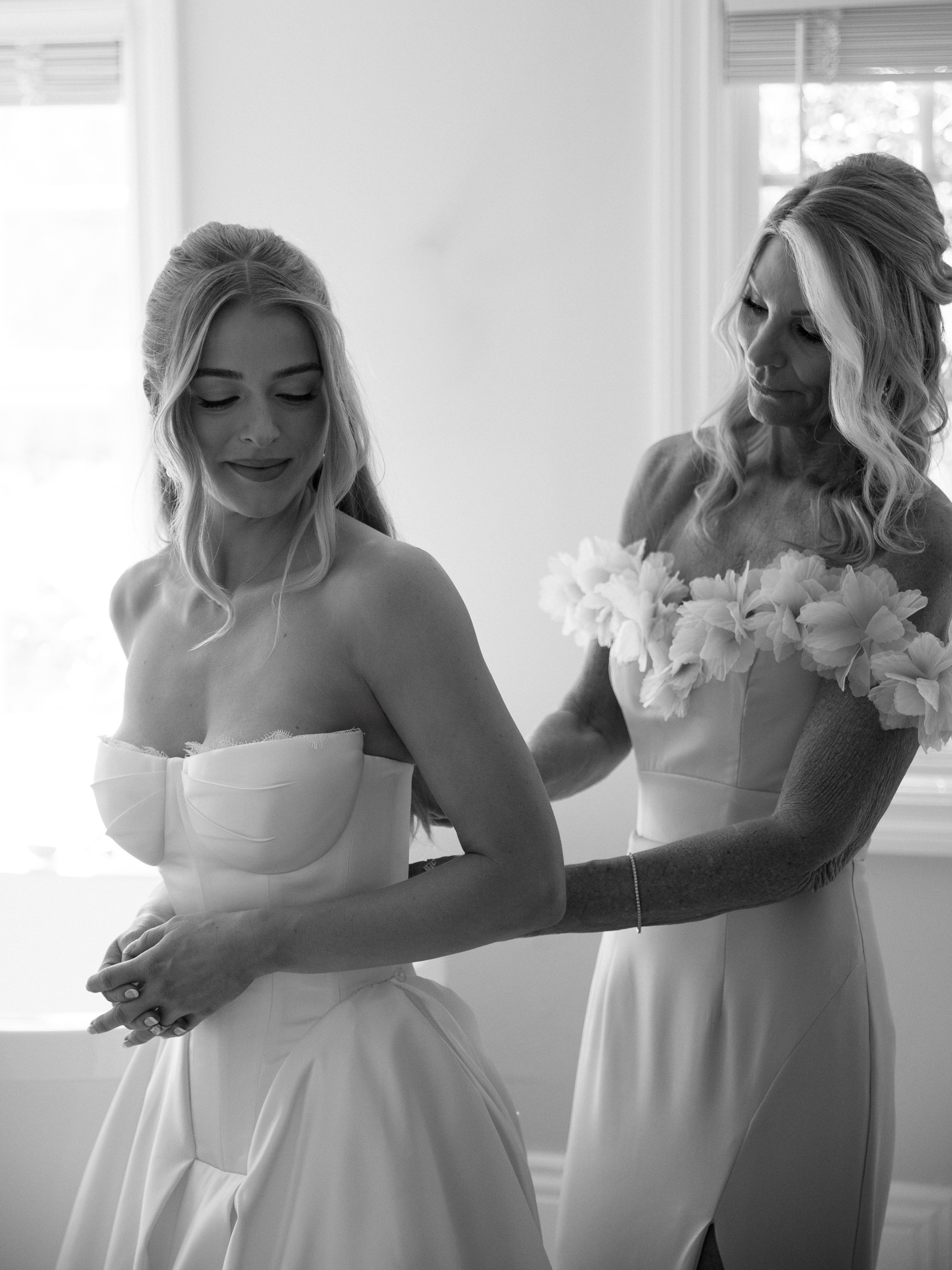 D&L. Orange County Wedding Photographer & Videographer | Candid & Timeless Wedding Photo + Video | Italiantsev