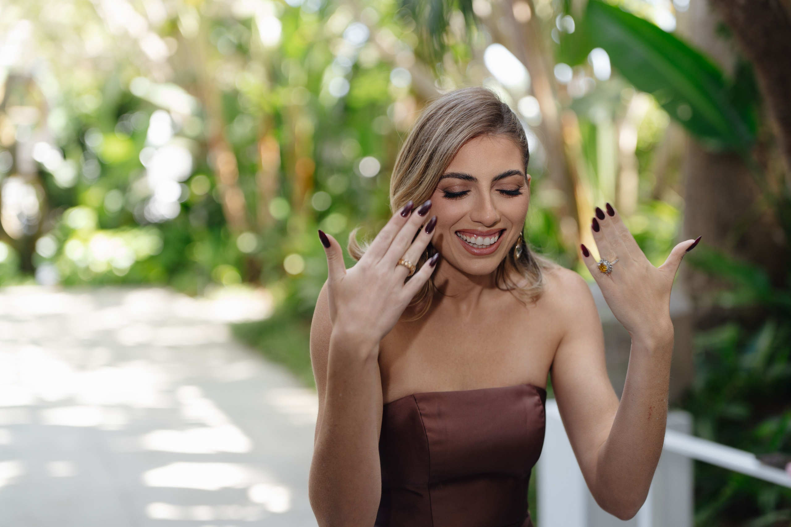A&N. Orange County Wedding Photographer & Videographer | Candid & Timeless Wedding Photo + Video | Italiantsev
