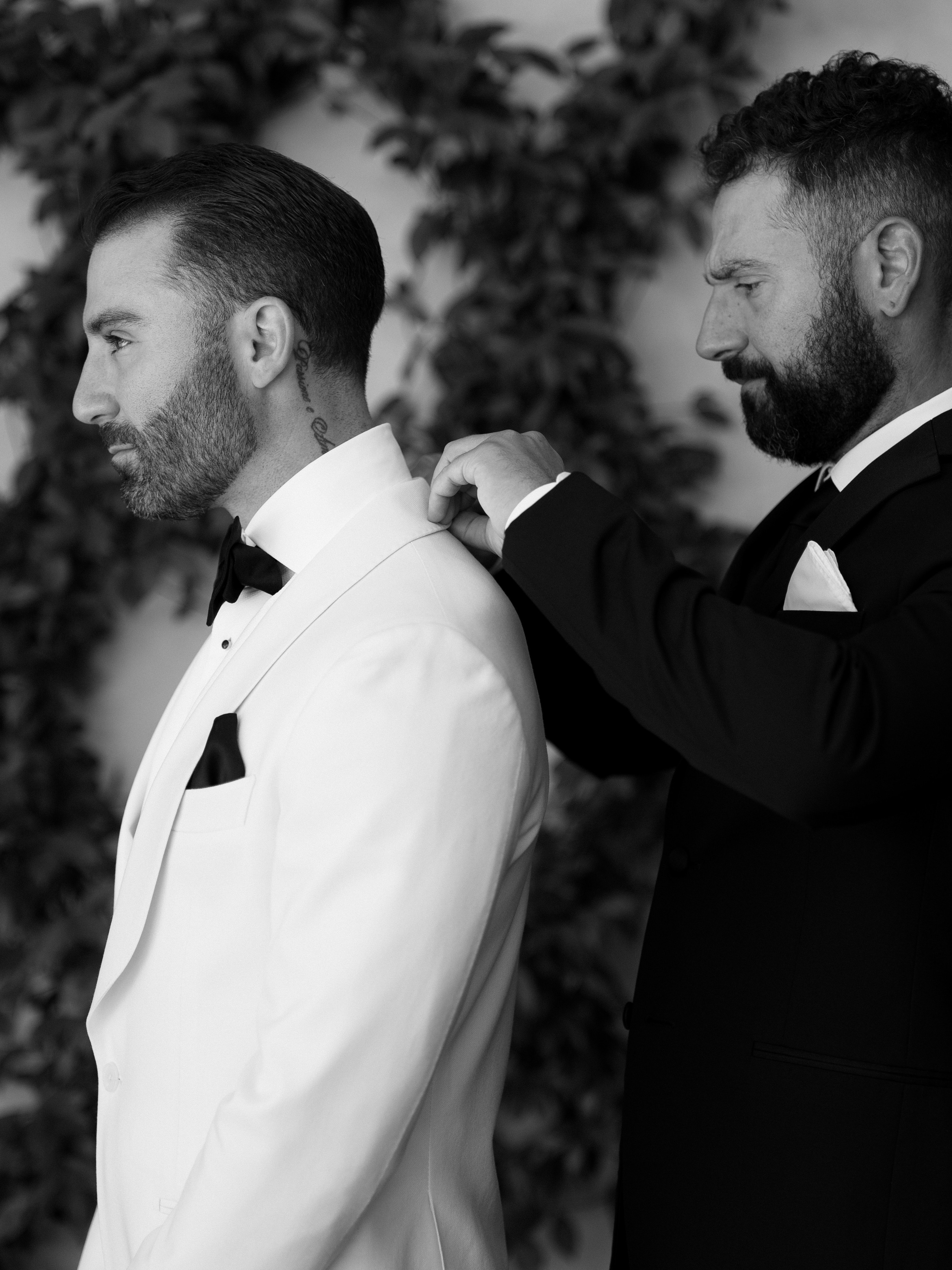 A&A. Orange County Wedding Photographer & Videographer | Candid & Timeless Wedding Photo + Video | Italiantsev