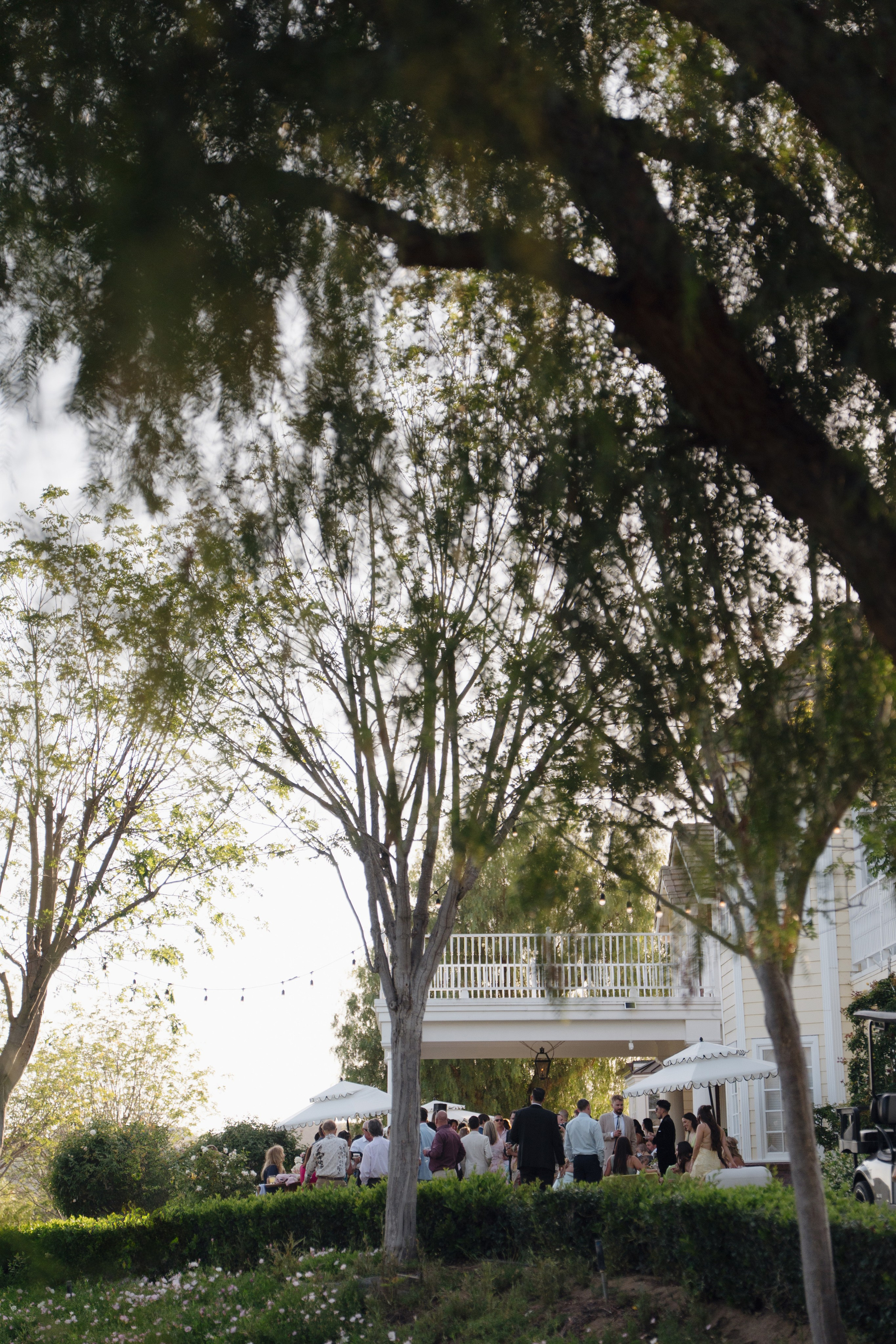 D&L. Orange County Wedding Photographer & Videographer | Candid & Timeless Wedding Photo + Video | Italiantsev