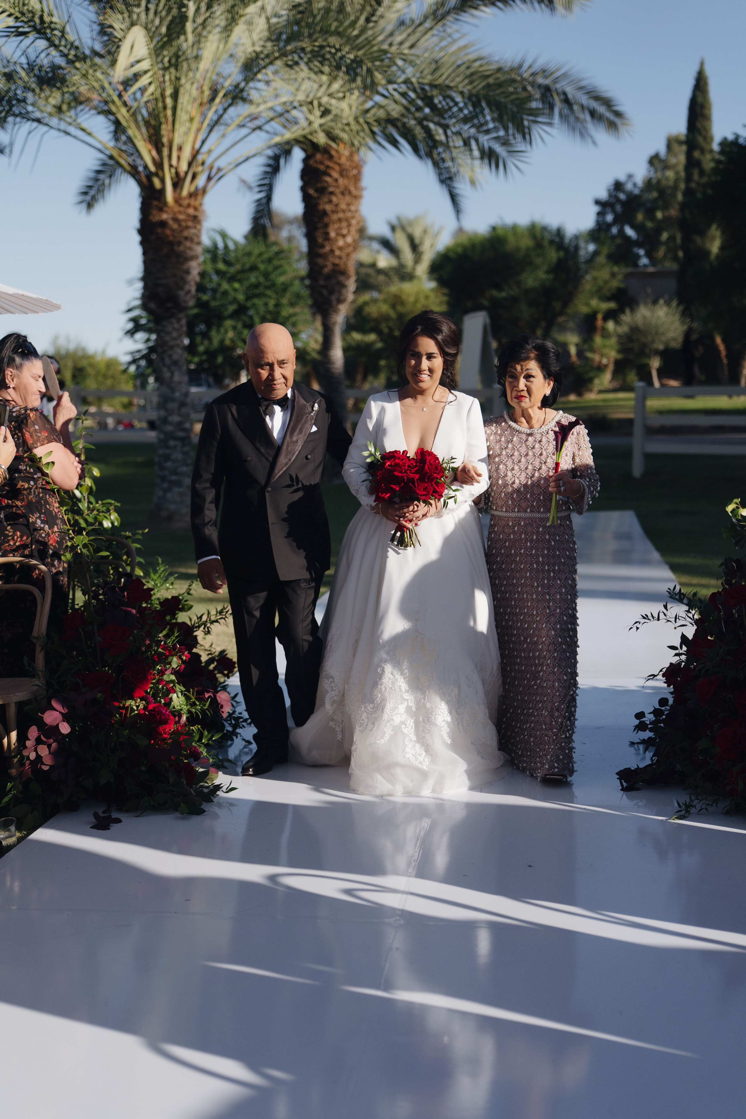 K&N. Orange County Wedding Photographer & Videographer | Candid & Timeless Wedding Photo + Video | Italiantsev