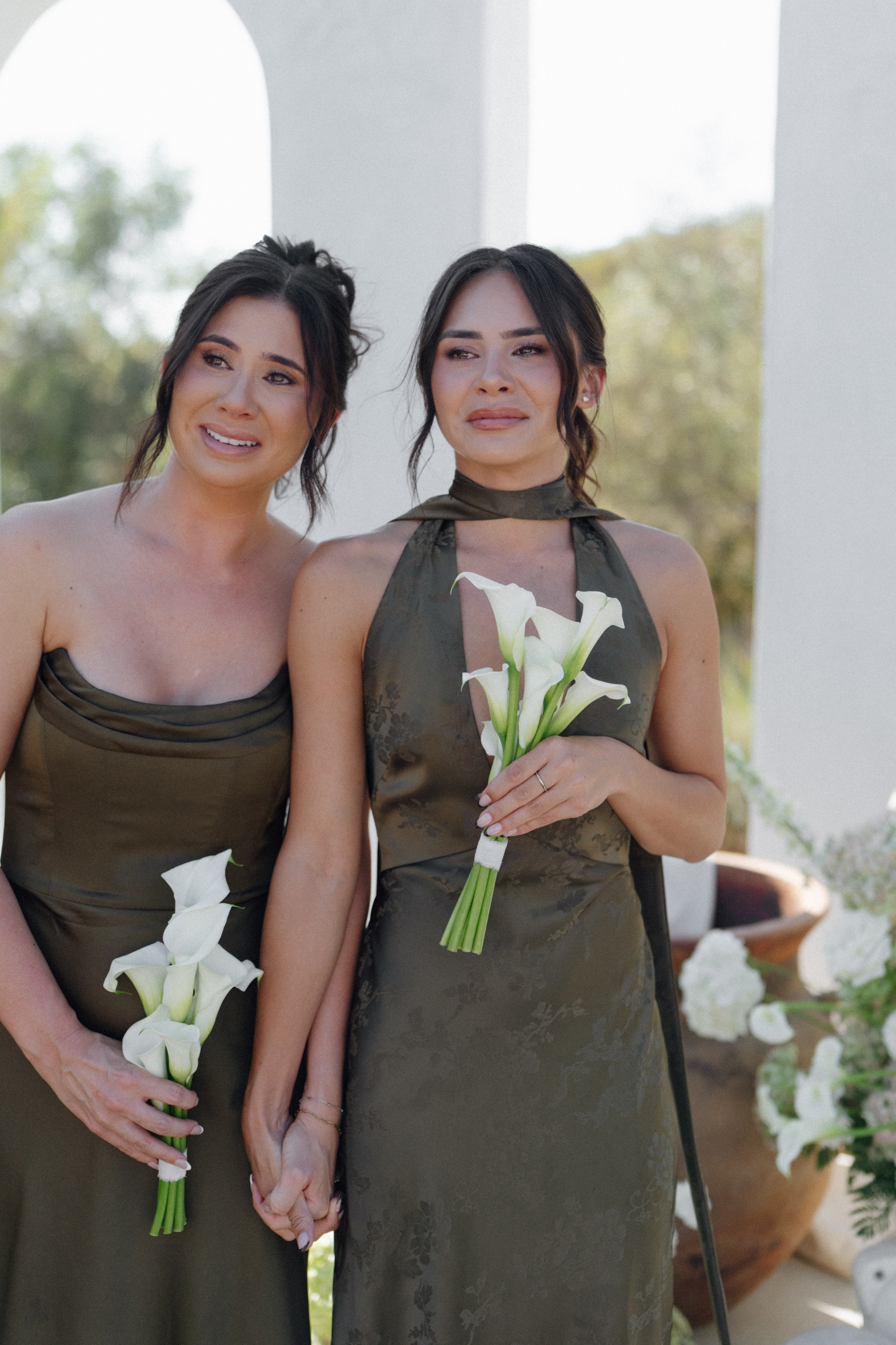 A&A. Orange County Wedding Photographer & Videographer | Candid & Timeless Wedding Photo + Video | Italiantsev