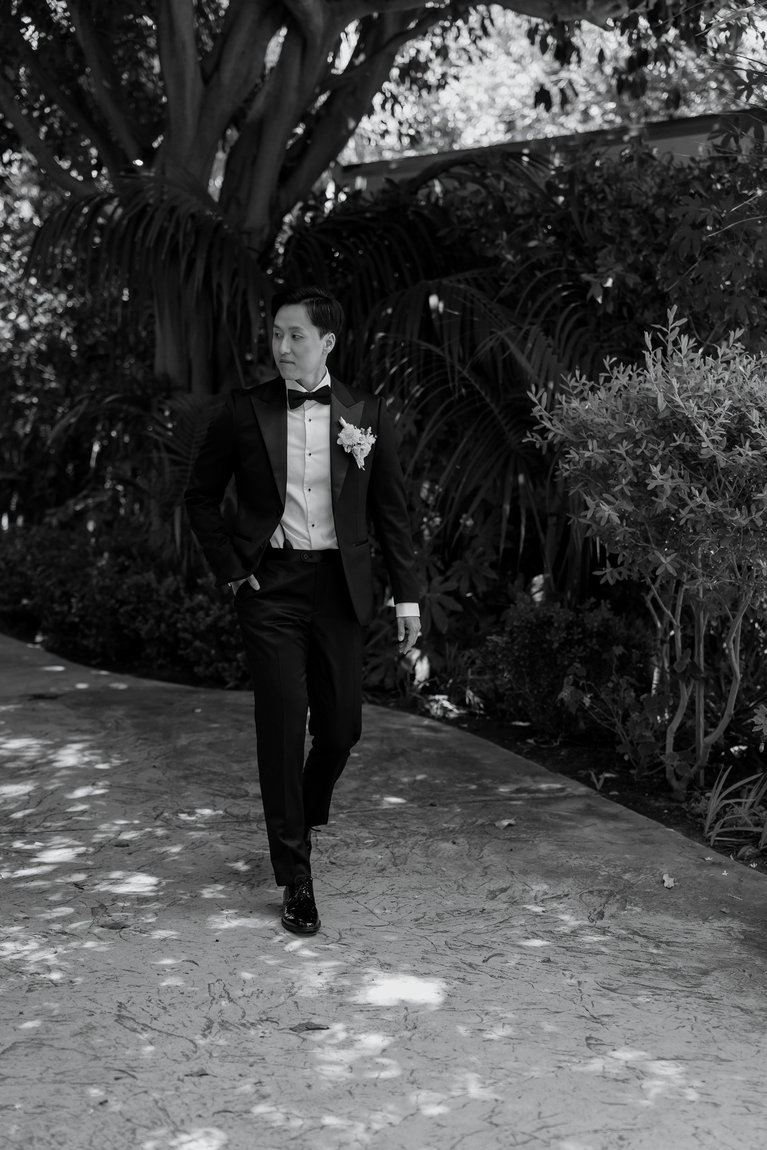 M&E. Orange County Wedding Photographer & Videographer | Candid & Timeless Wedding Photo + Video | Italiantsev