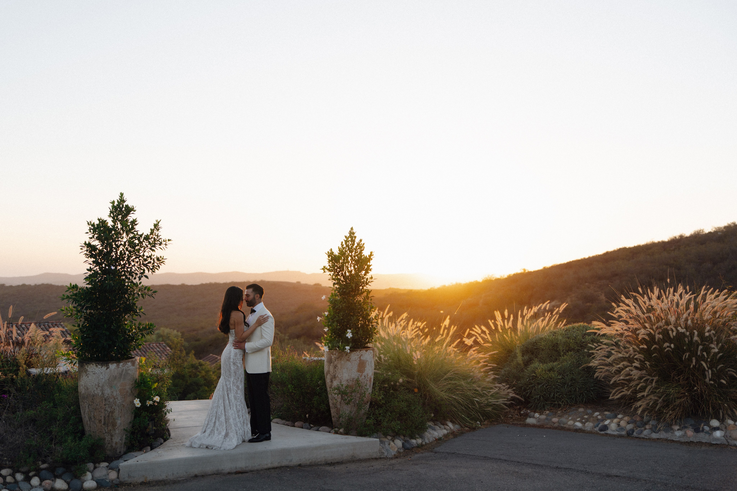 A&A. Orange County Wedding Photographer & Videographer | Candid & Timeless Wedding Photo + Video | Italiantsev