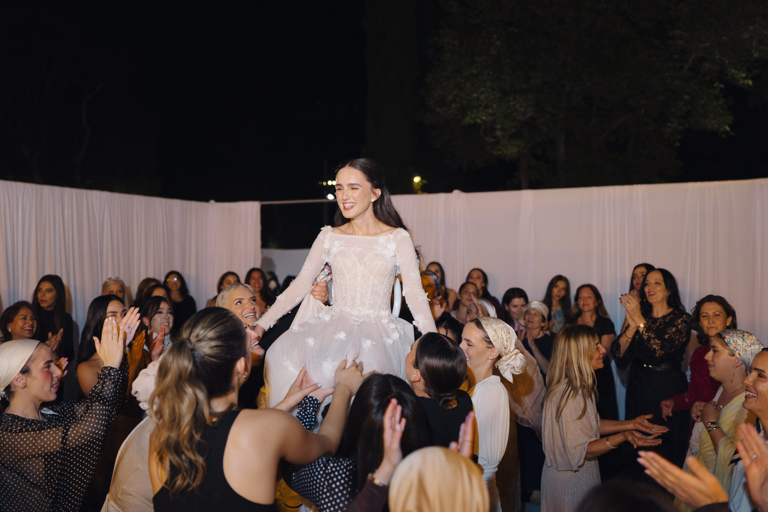 N&M. Orange County Wedding Photographer & Videographer | Candid & Timeless Wedding Photo + Video | Italiantsev