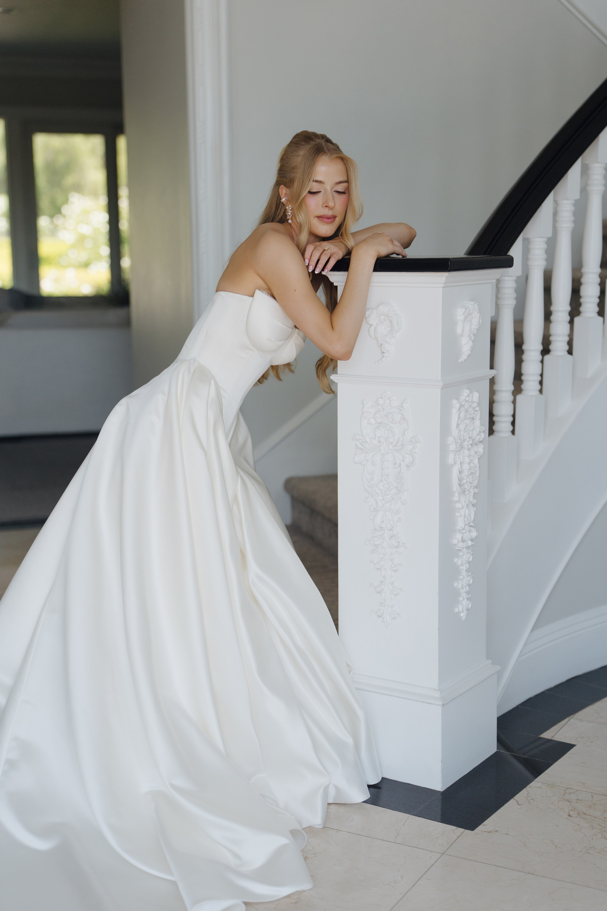 D&L. Orange County Wedding Photographer & Videographer | Candid & Timeless Wedding Photo + Video | Italiantsev